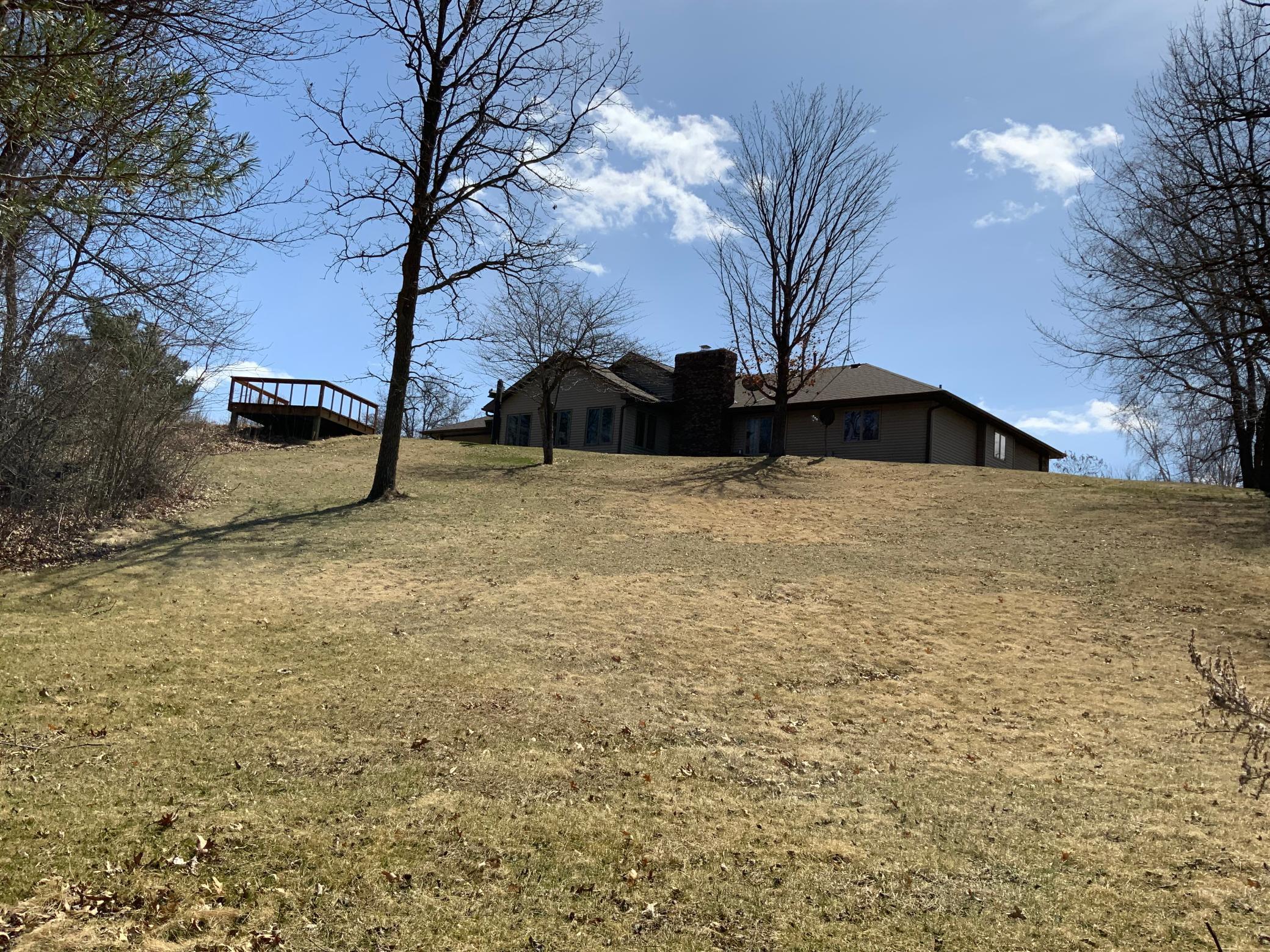 33006 645th Avenue, Watkins, Minnesota image 6