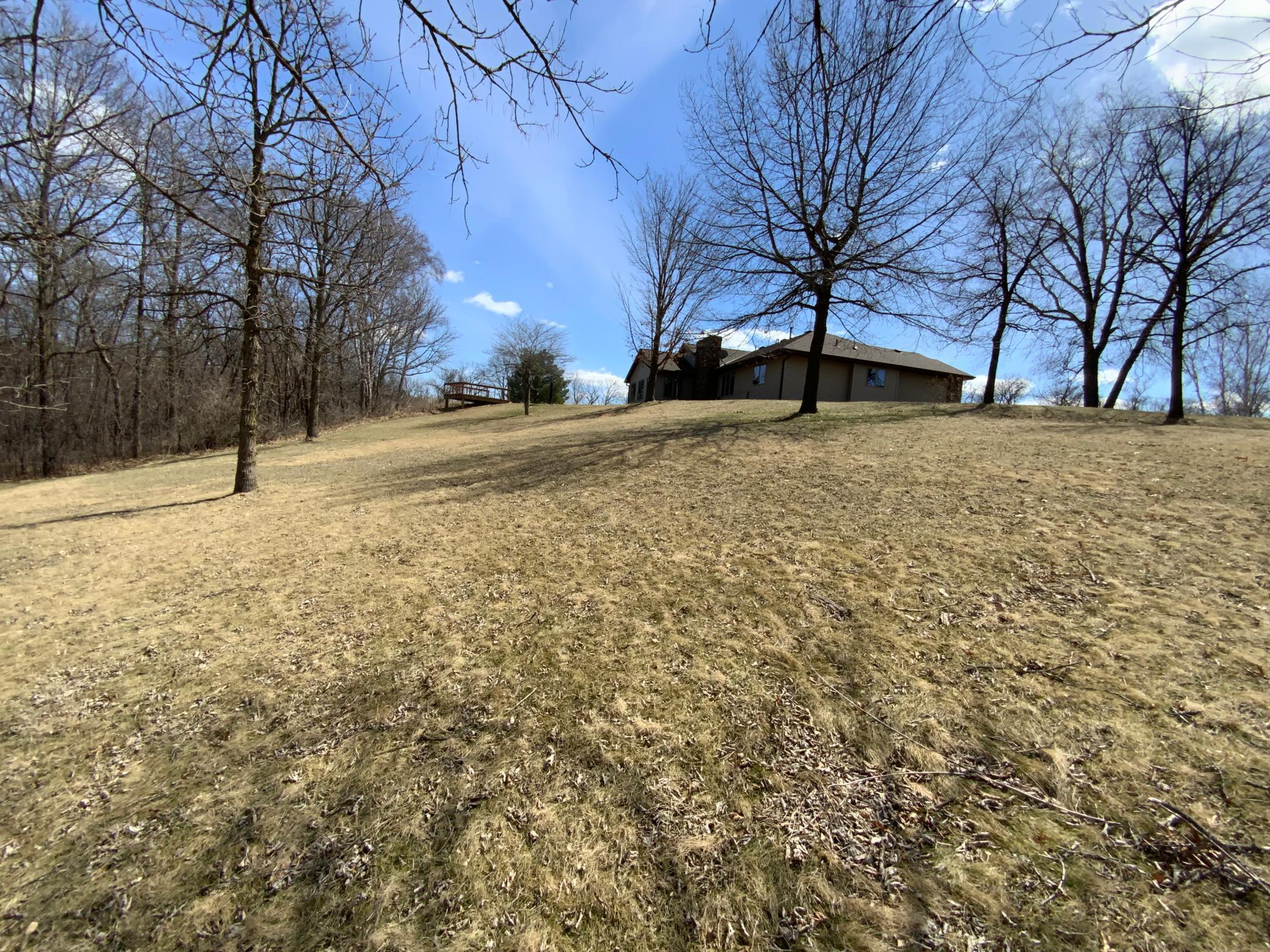 33006 645th Avenue, Watkins, Minnesota image 13