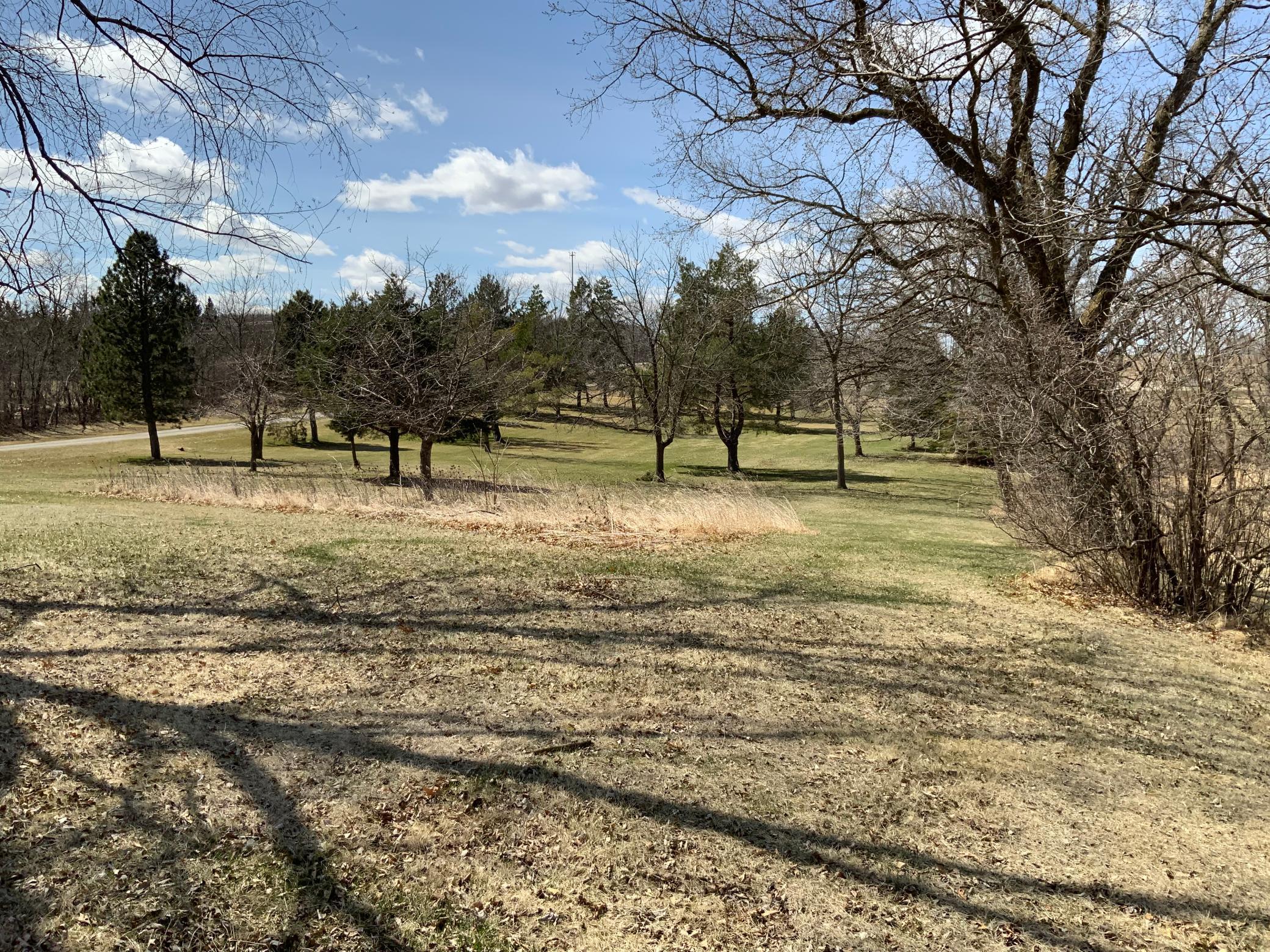 33006 645th Avenue, Watkins, Minnesota image 14