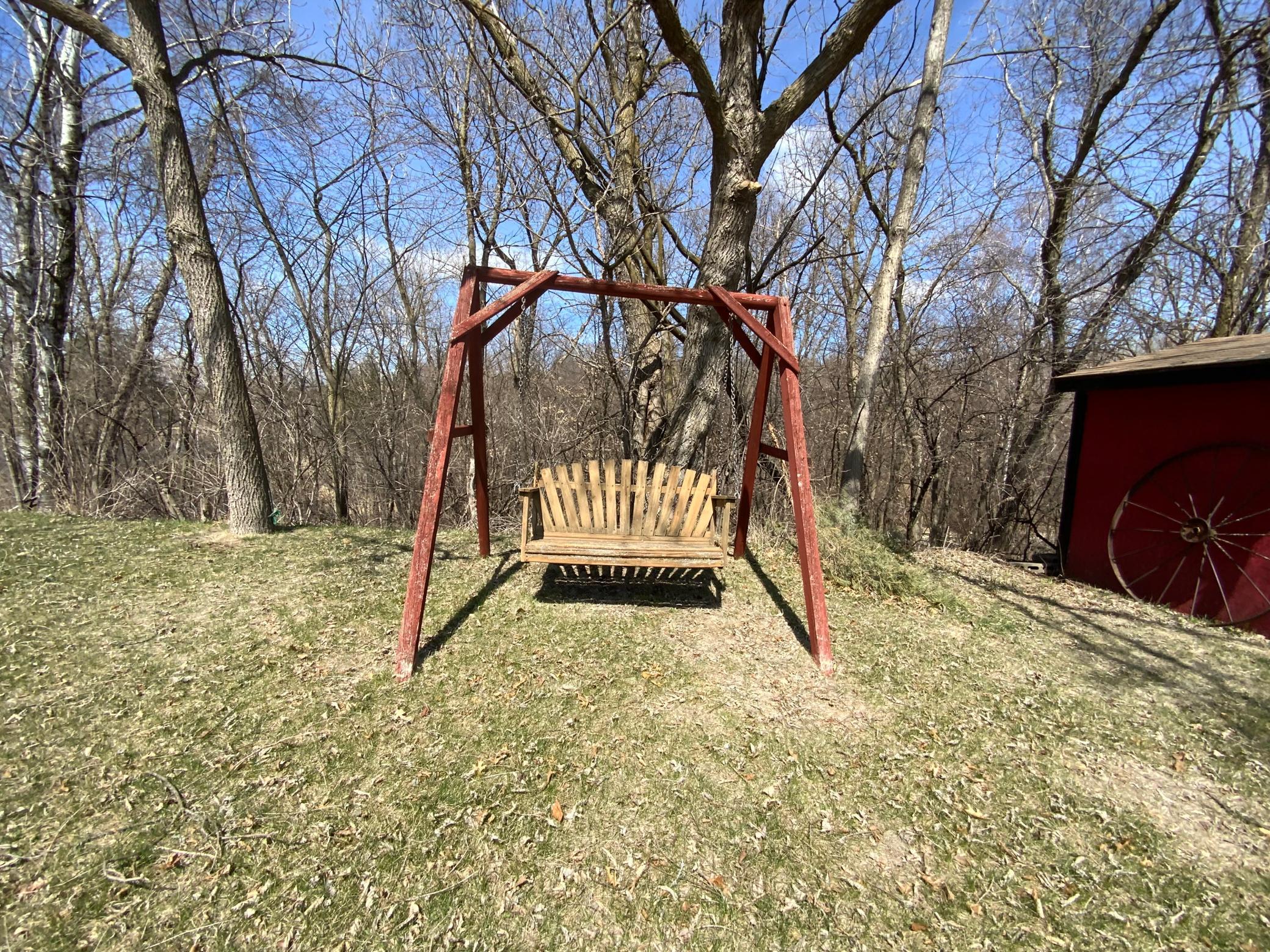 33006 645th Avenue, Watkins, Minnesota image 22