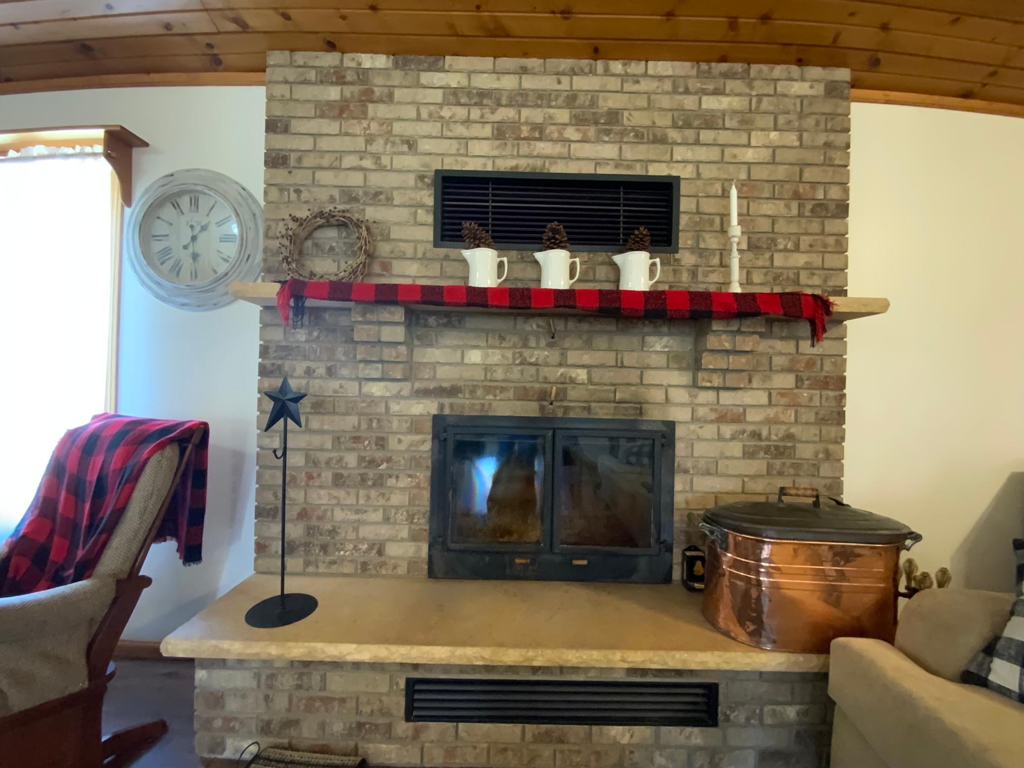 33006 645th Avenue, Watkins, Minnesota image 28