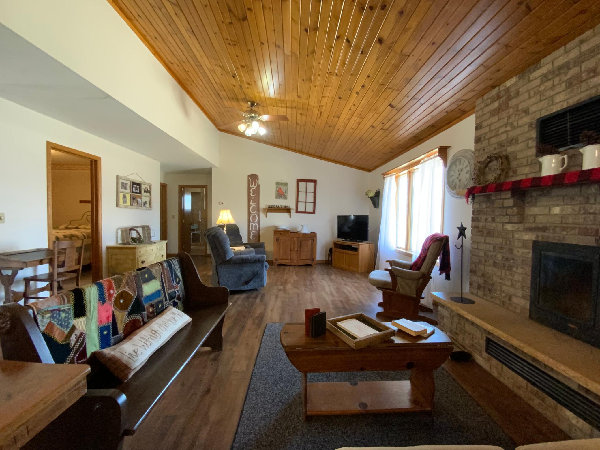 33006 645th Avenue, Watkins, Minnesota image 26