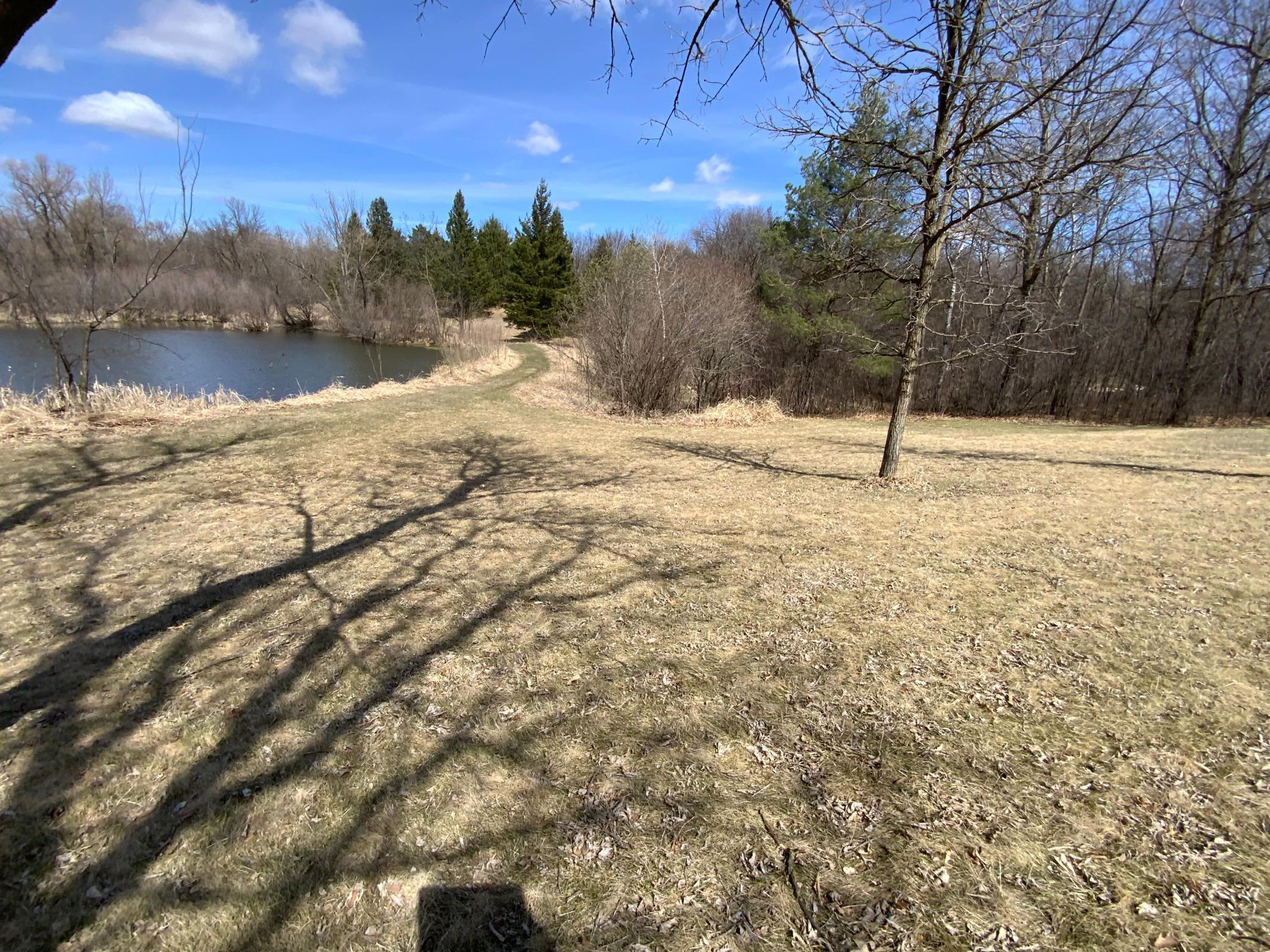 33006 645th Avenue, Watkins, Minnesota image 11