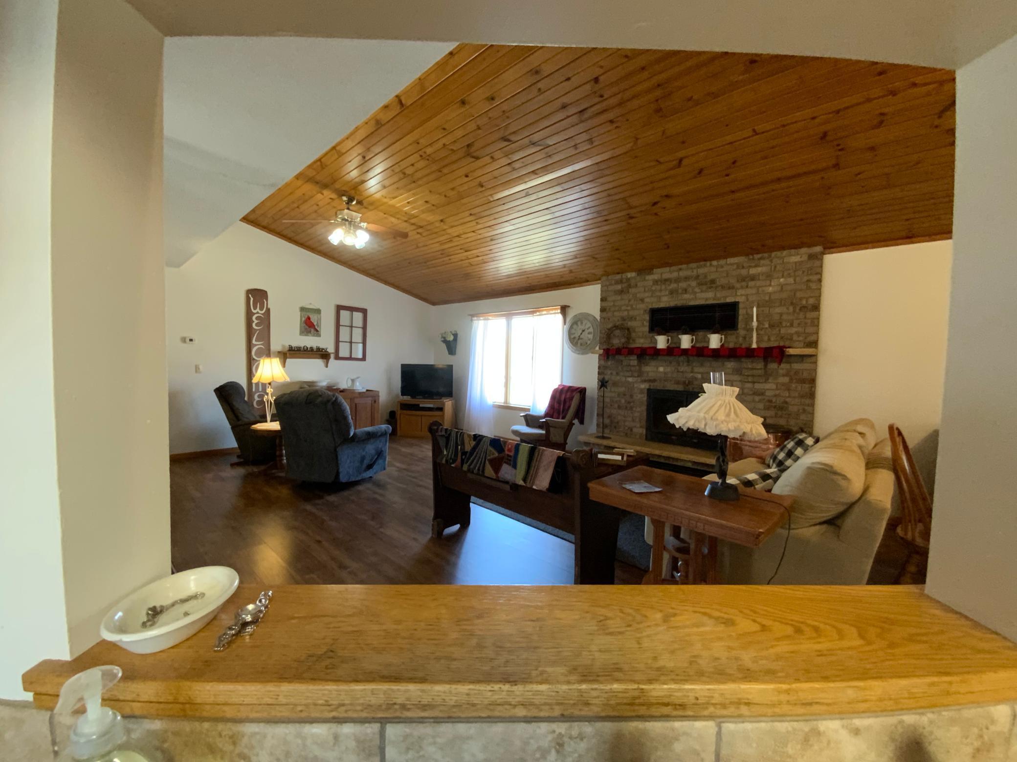 33006 645th Avenue, Watkins, Minnesota image 41