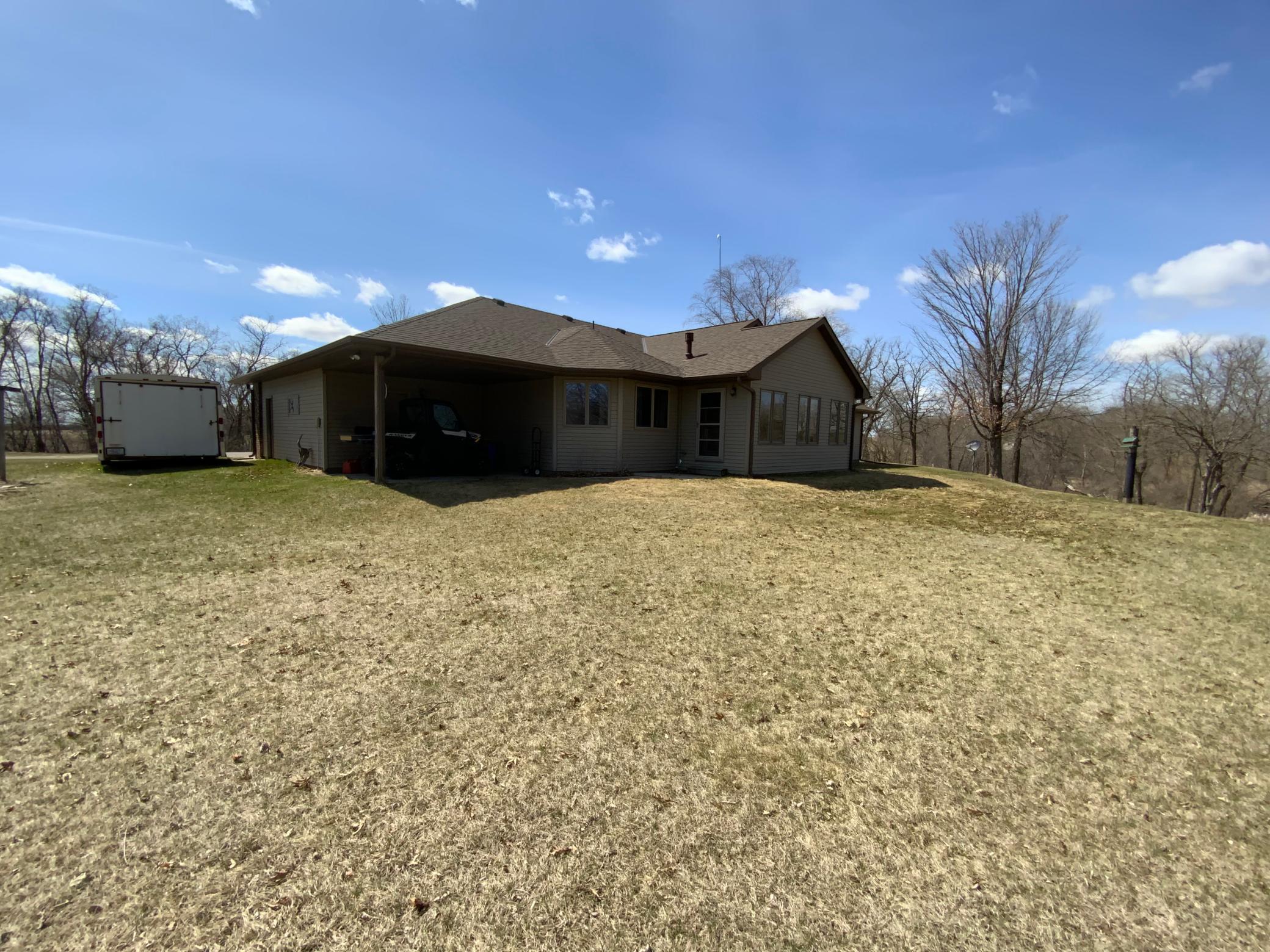 33006 645th Avenue, Watkins, Minnesota image 21
