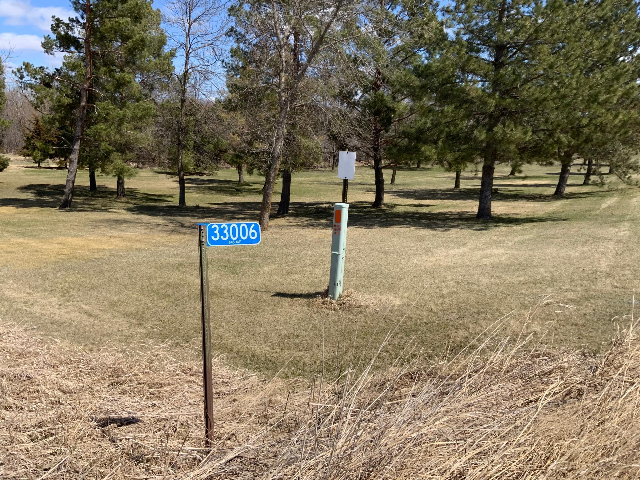 33006 645th Avenue, Watkins, Minnesota image 23