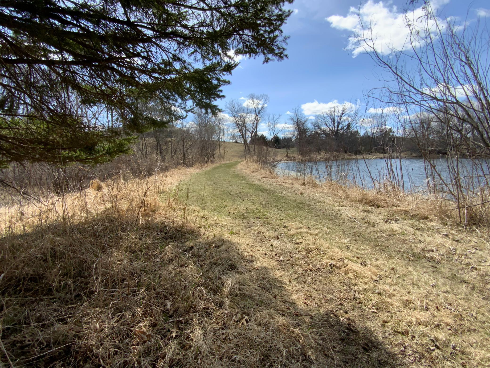 33006 645th Avenue, Watkins, Minnesota image 3