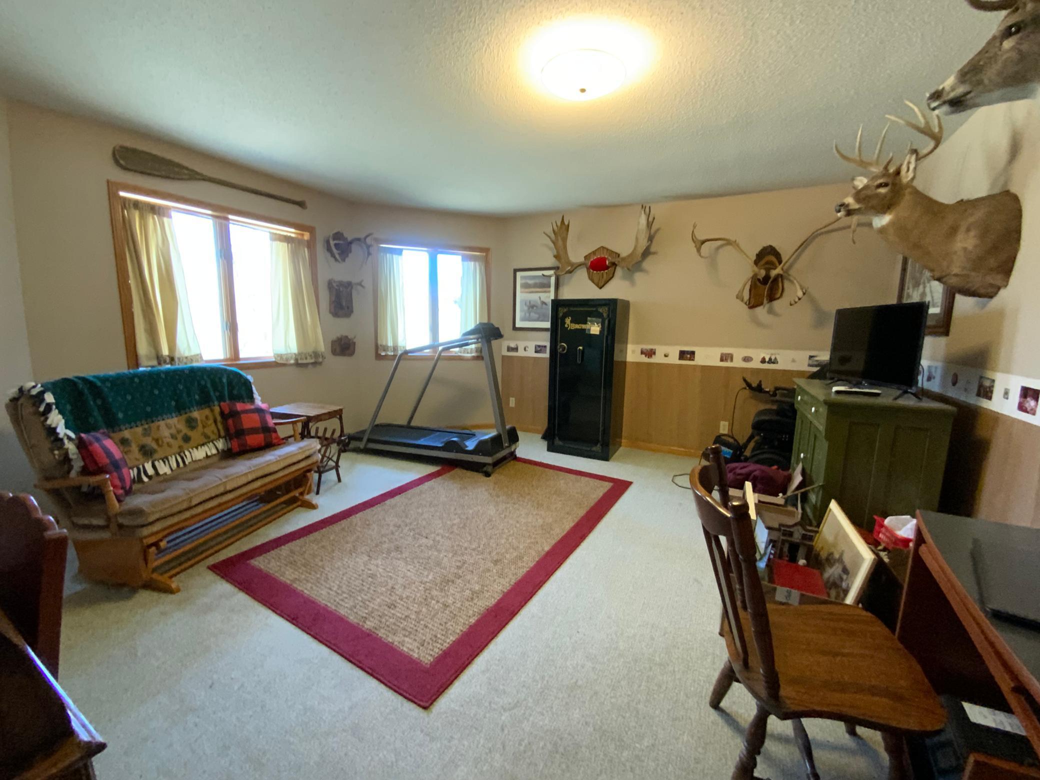 33006 645th Avenue, Watkins, Minnesota image 36