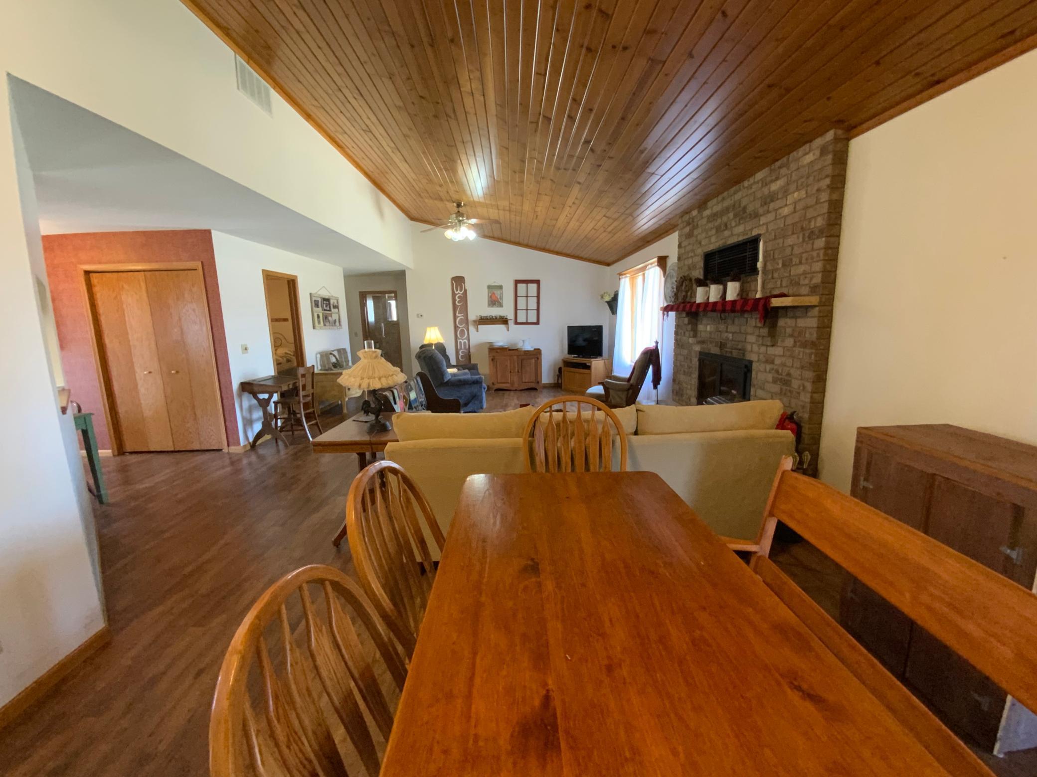 33006 645th Avenue, Watkins, Minnesota image 27