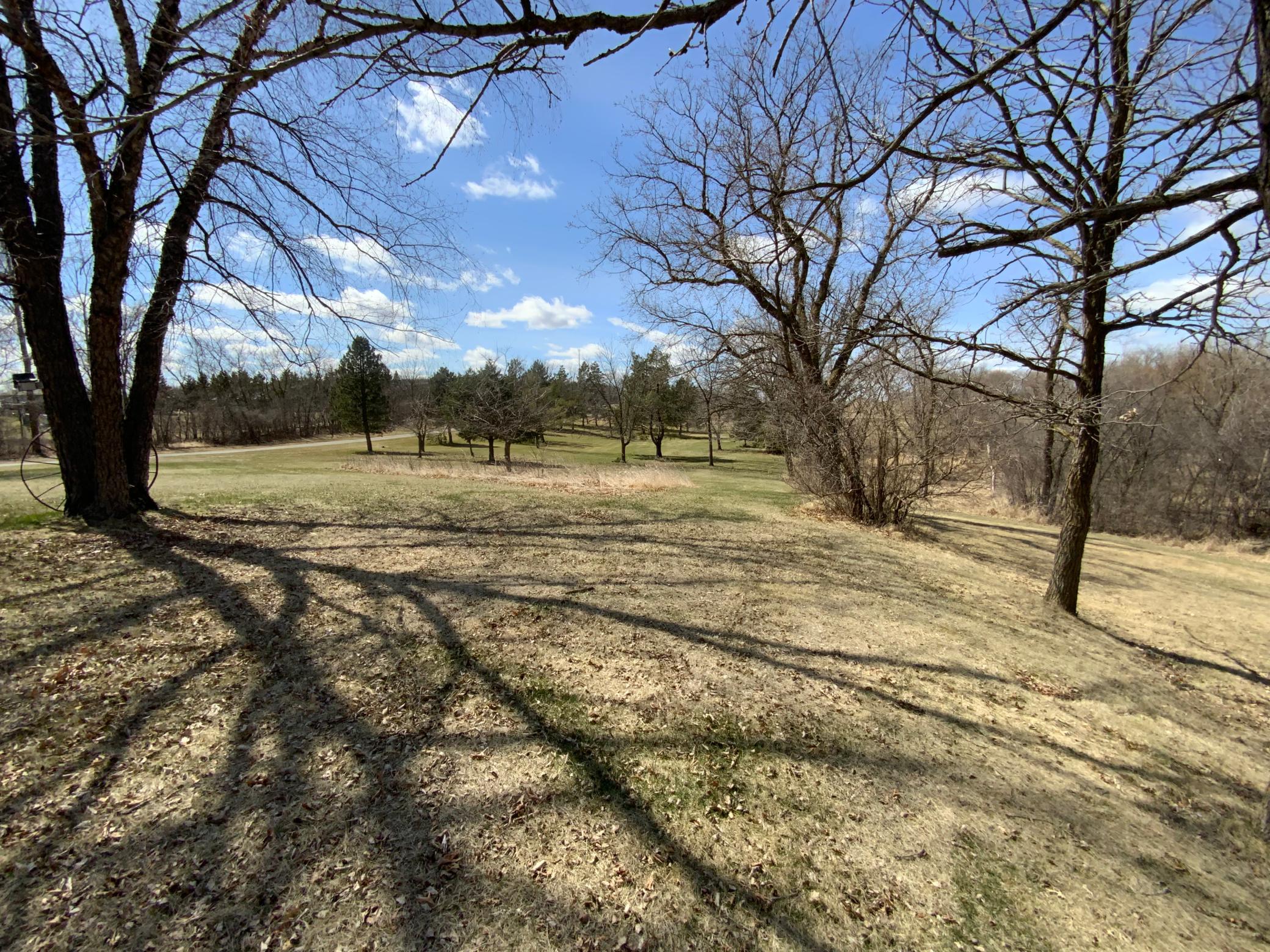 33006 645th Avenue, Watkins, Minnesota image 15