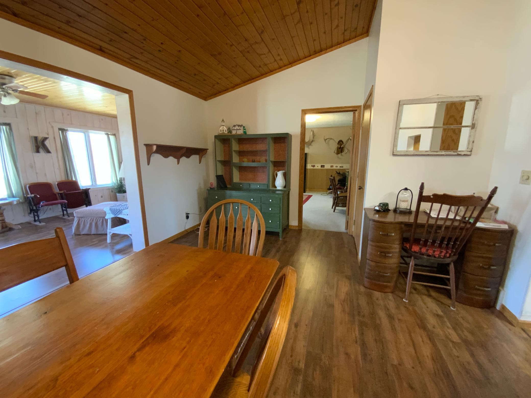 33006 645th Avenue, Watkins, Minnesota image 30