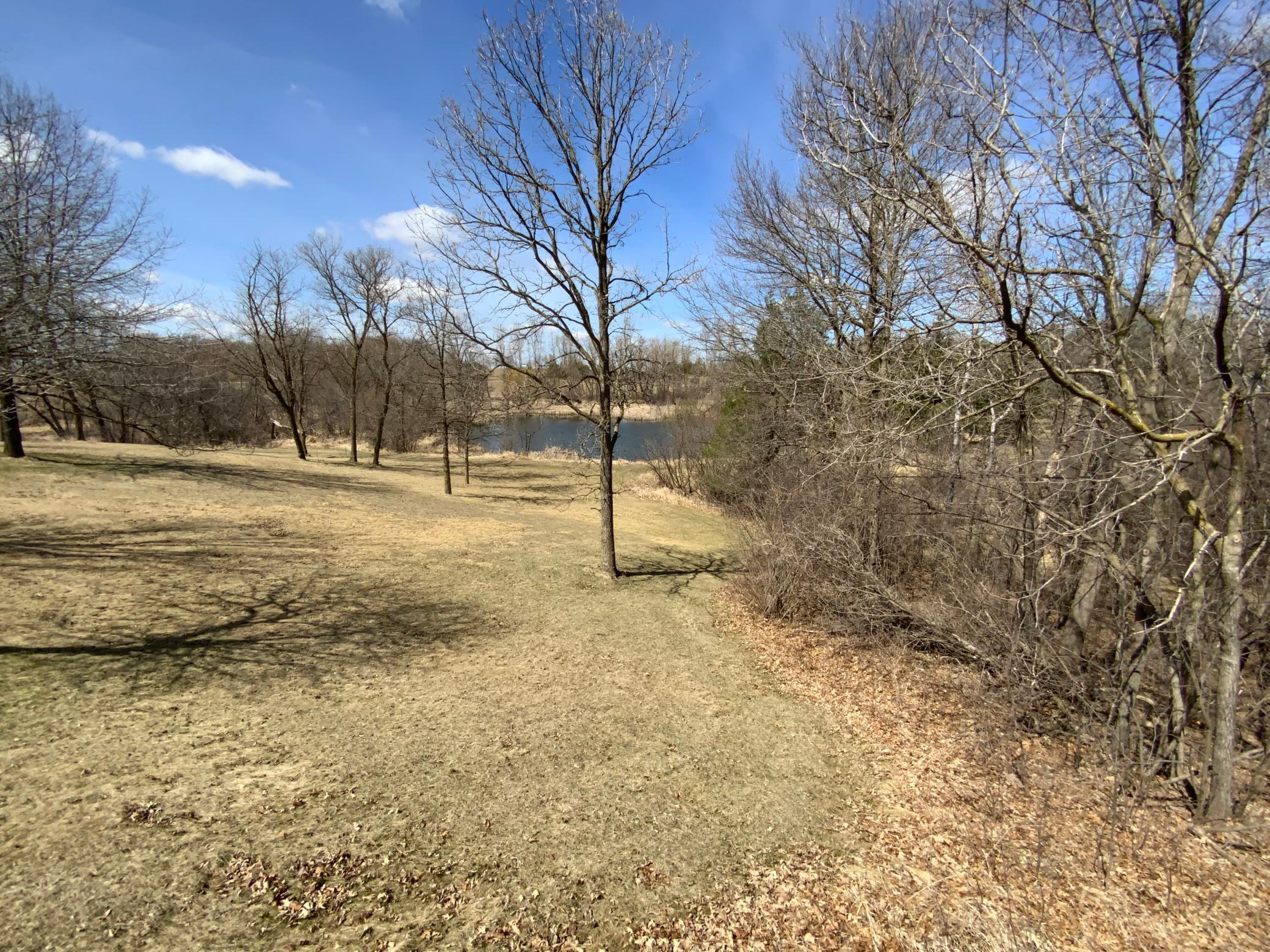 33006 645th Avenue, Watkins, Minnesota image 18