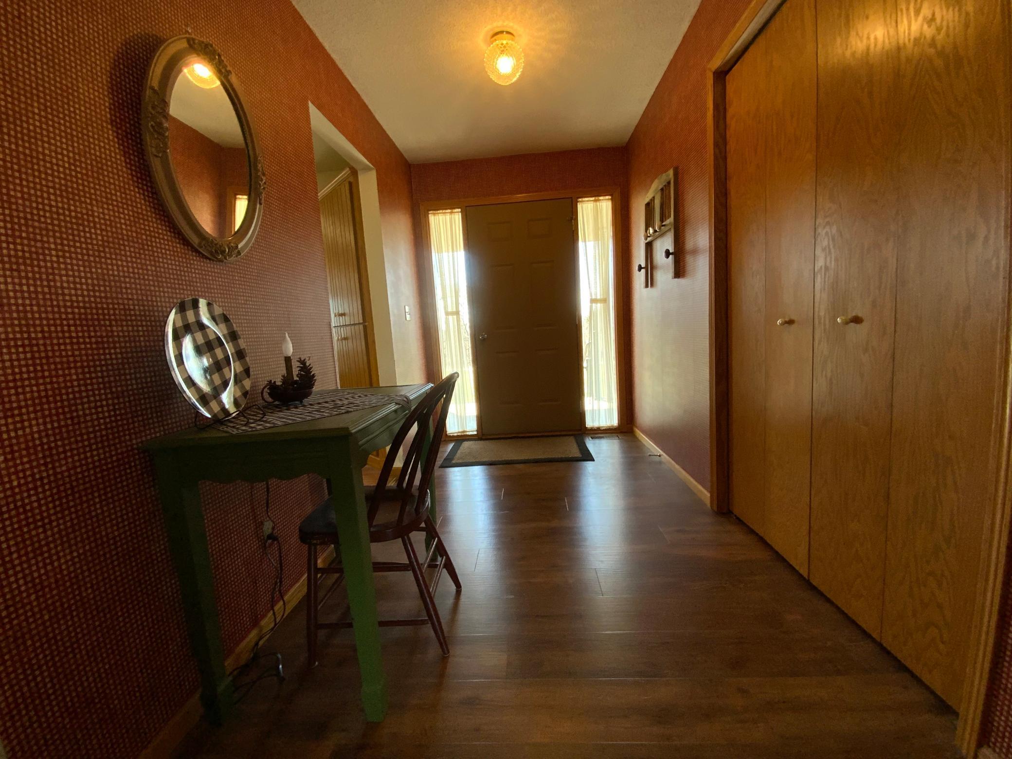 33006 645th Avenue, Watkins, Minnesota image 25