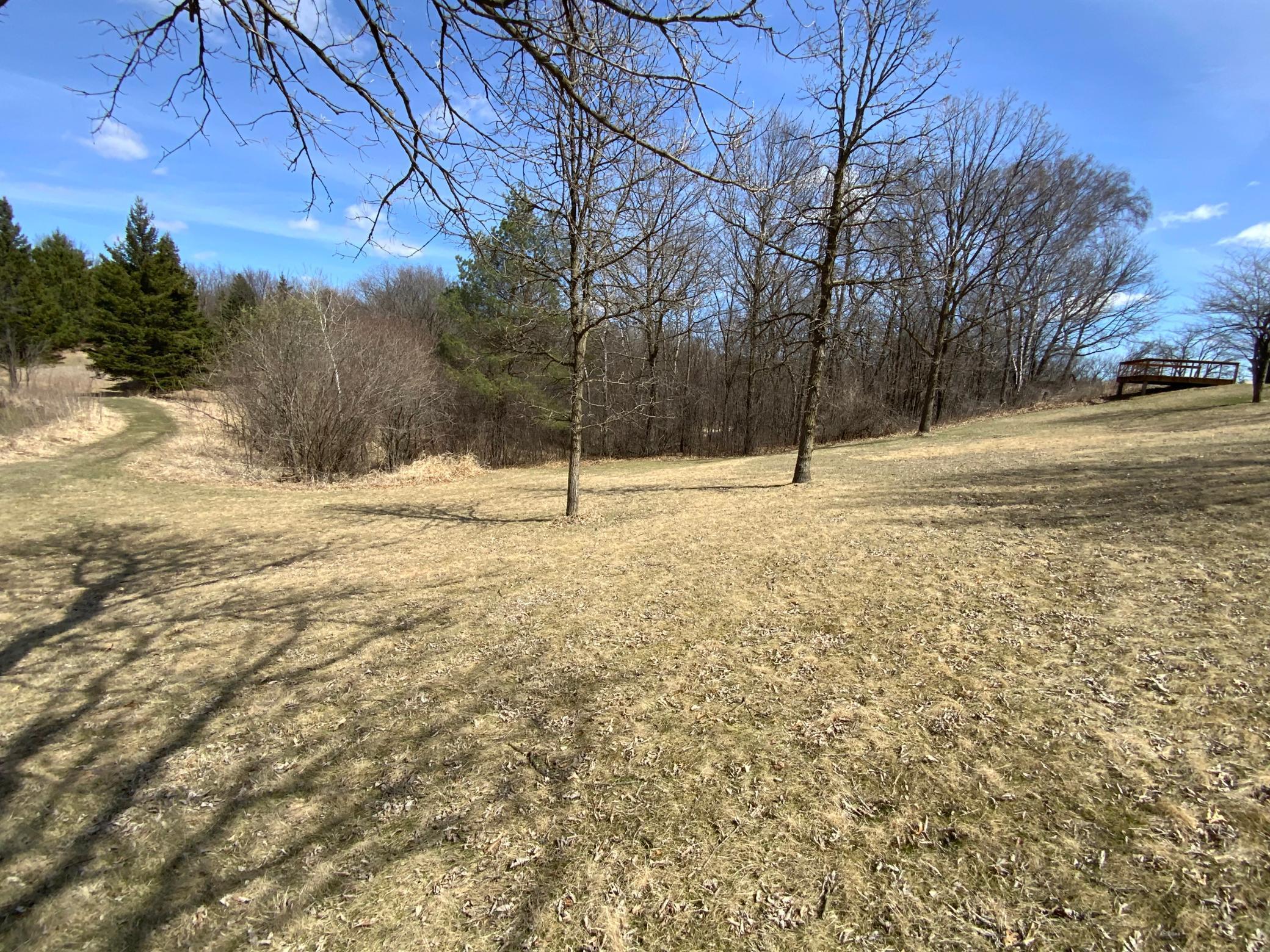 33006 645th Avenue, Watkins, Minnesota image 12