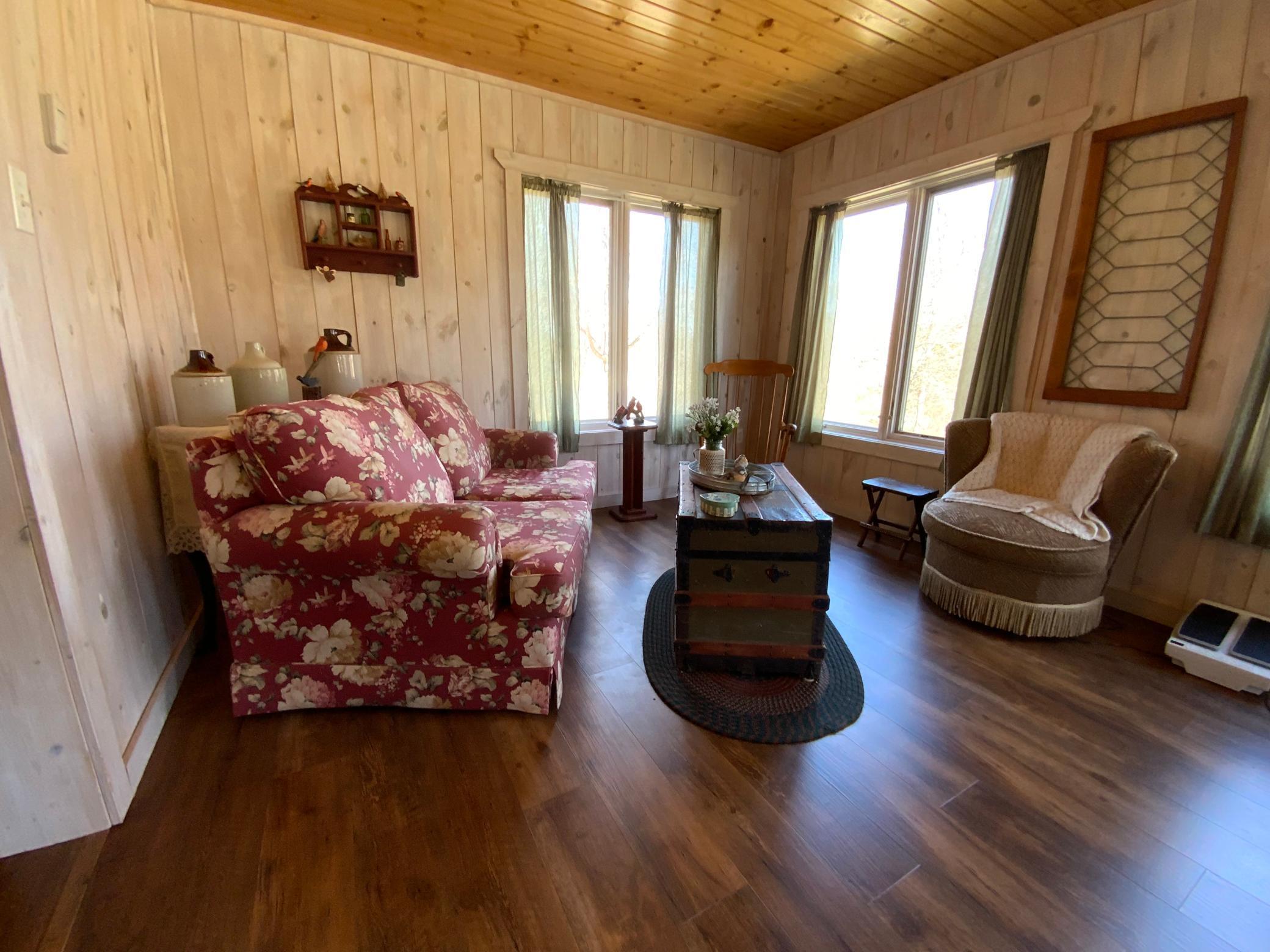 33006 645th Avenue, Watkins, Minnesota image 32