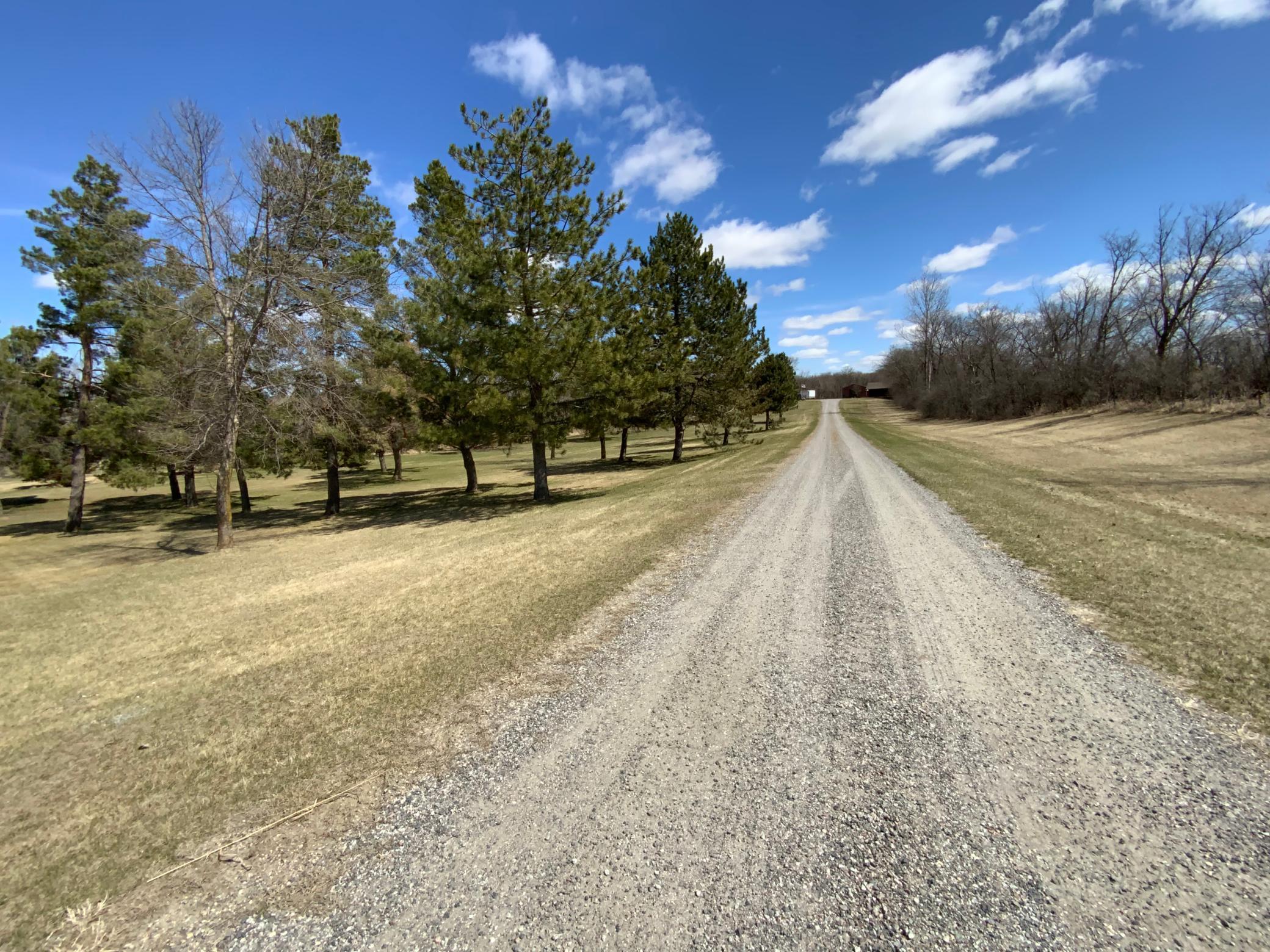 33006 645th Avenue, Watkins, Minnesota image 24