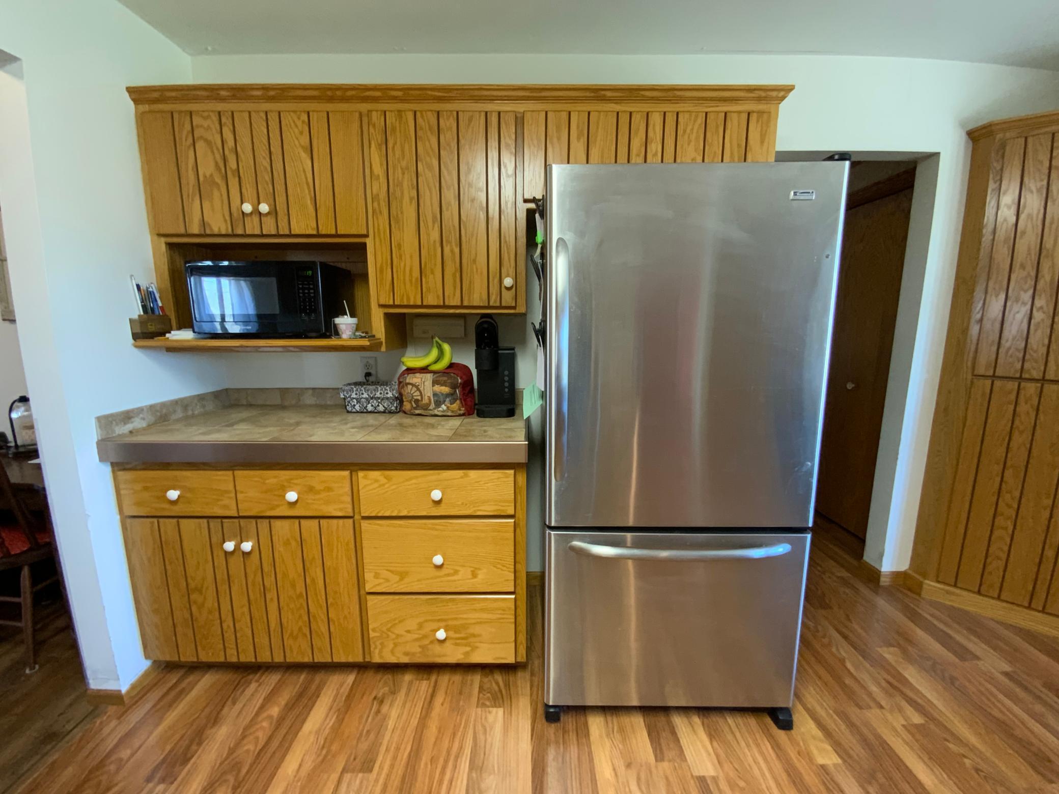 33006 645th Avenue, Watkins, Minnesota image 38