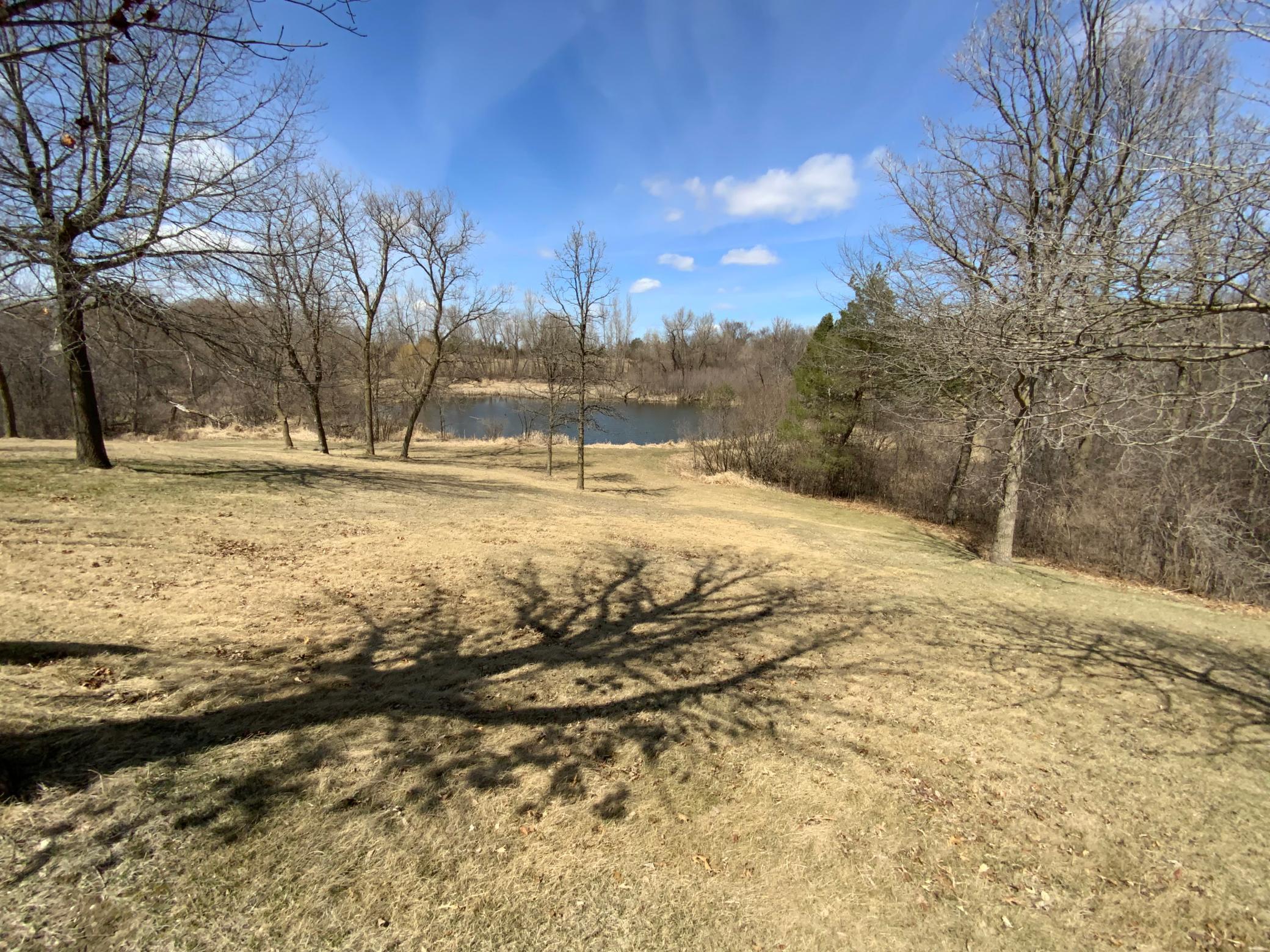 33006 645th Avenue, Watkins, Minnesota image 16