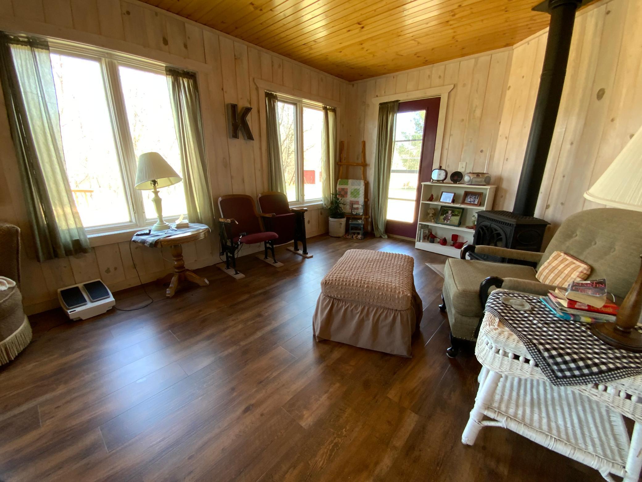 33006 645th Avenue, Watkins, Minnesota image 34