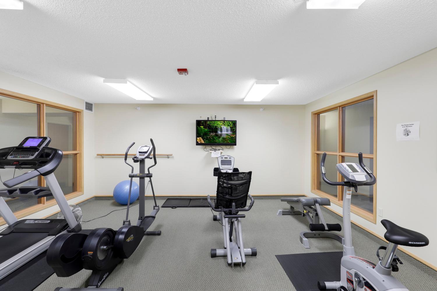 5650 Boone Ave. N #202 Ave, Minneapolis, Minnesota image 33