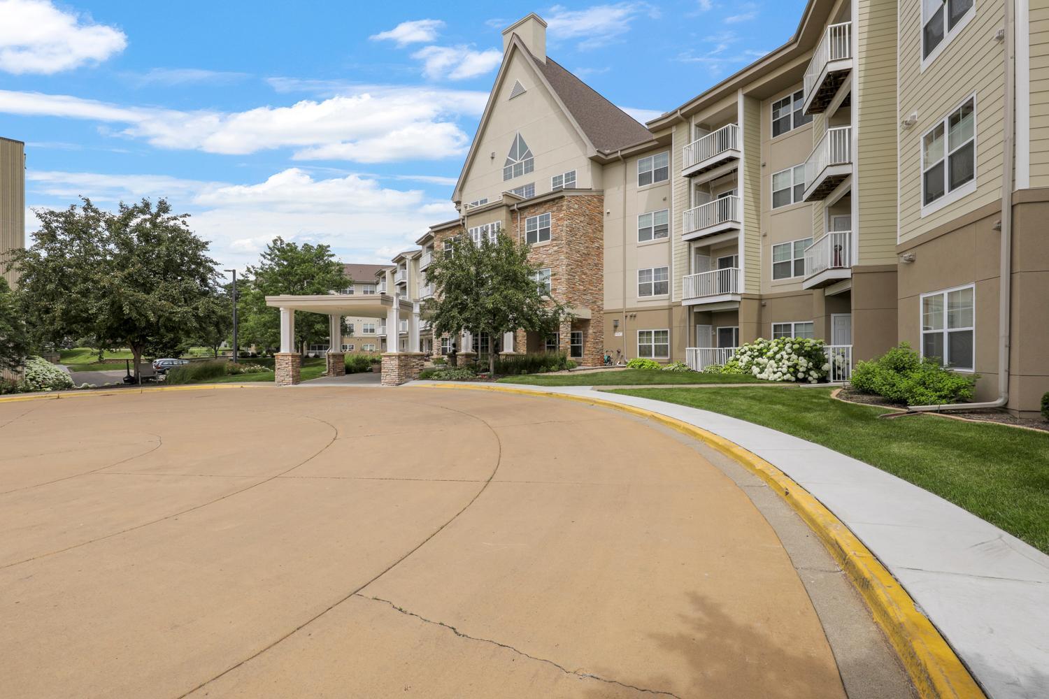 5650 Boone Ave. N #202 Ave, Minneapolis, Minnesota image 42