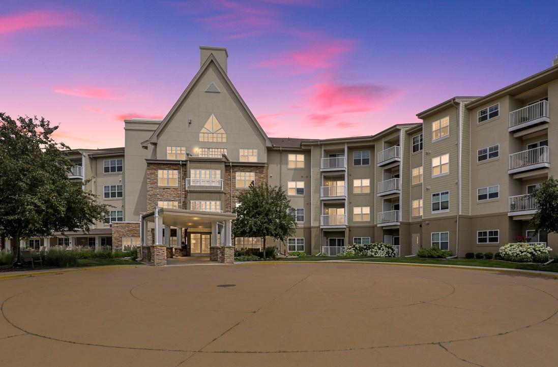 5650 Boone Ave. N #202 Ave, Minneapolis, Minnesota image 1