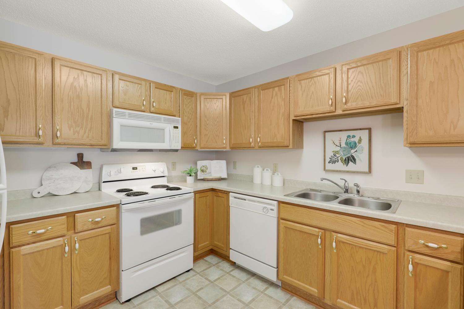 5650 Boone Ave. N #202 Ave, Minneapolis, Minnesota image 12