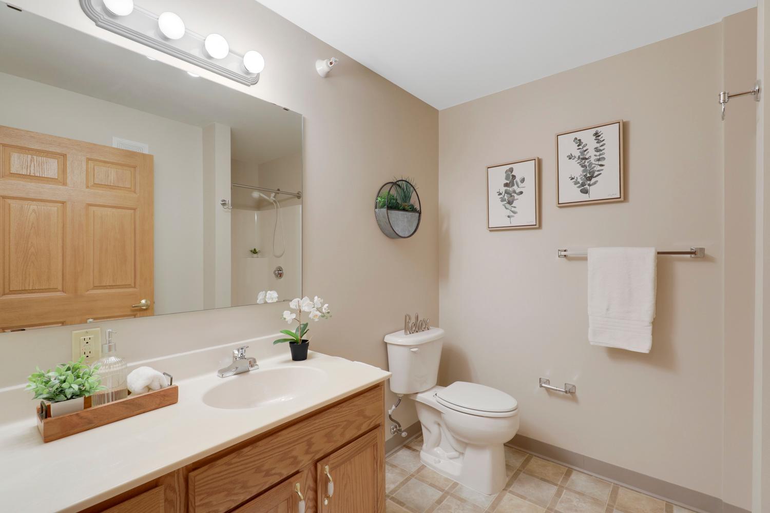 5650 Boone Ave. N #202 Ave, Minneapolis, Minnesota image 18