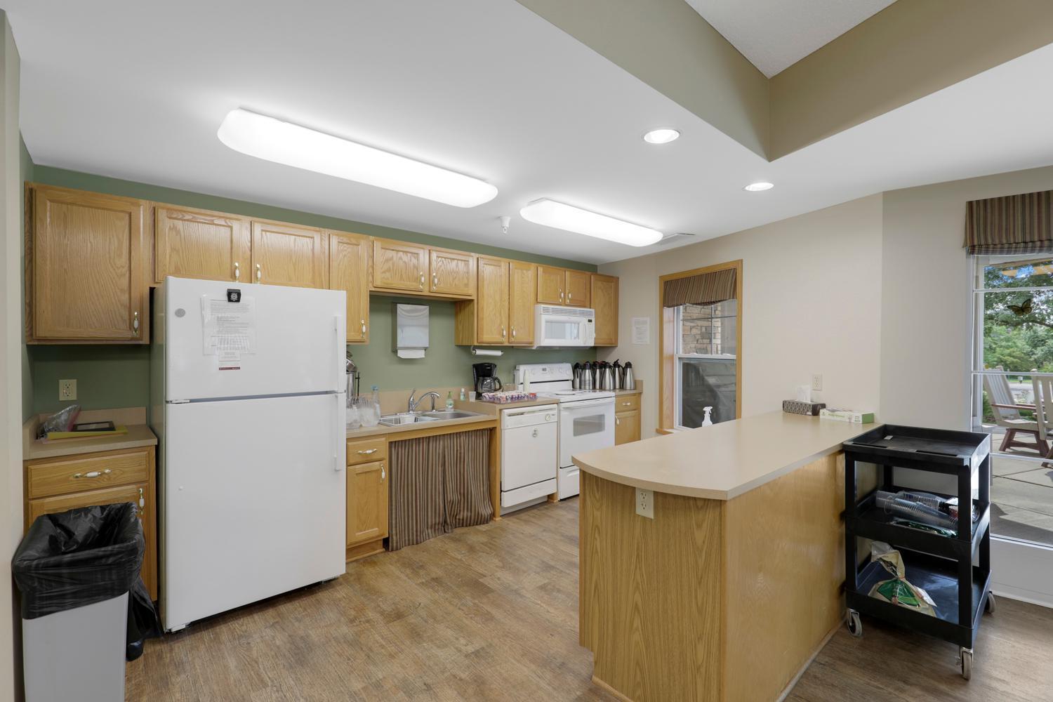 5650 Boone Ave. N #202 Ave, Minneapolis, Minnesota image 30