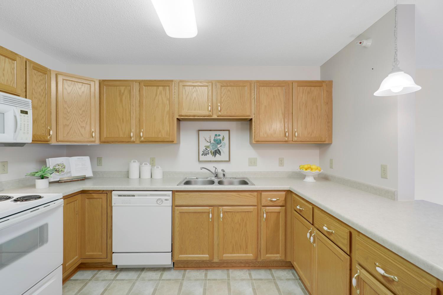 5650 Boone Ave. N #202 Ave, Minneapolis, Minnesota image 10