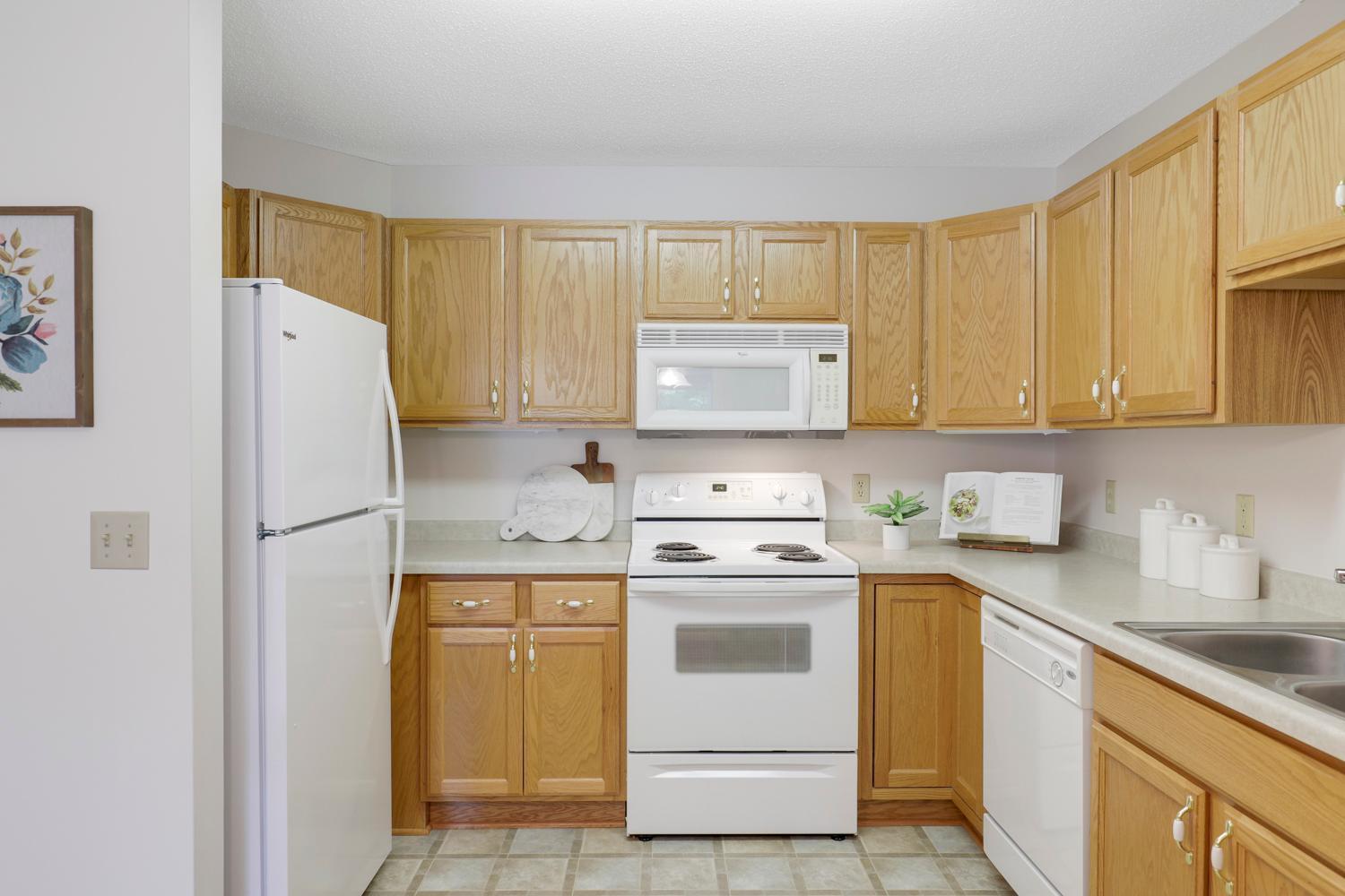 5650 Boone Ave. N #202 Ave, Minneapolis, Minnesota image 11