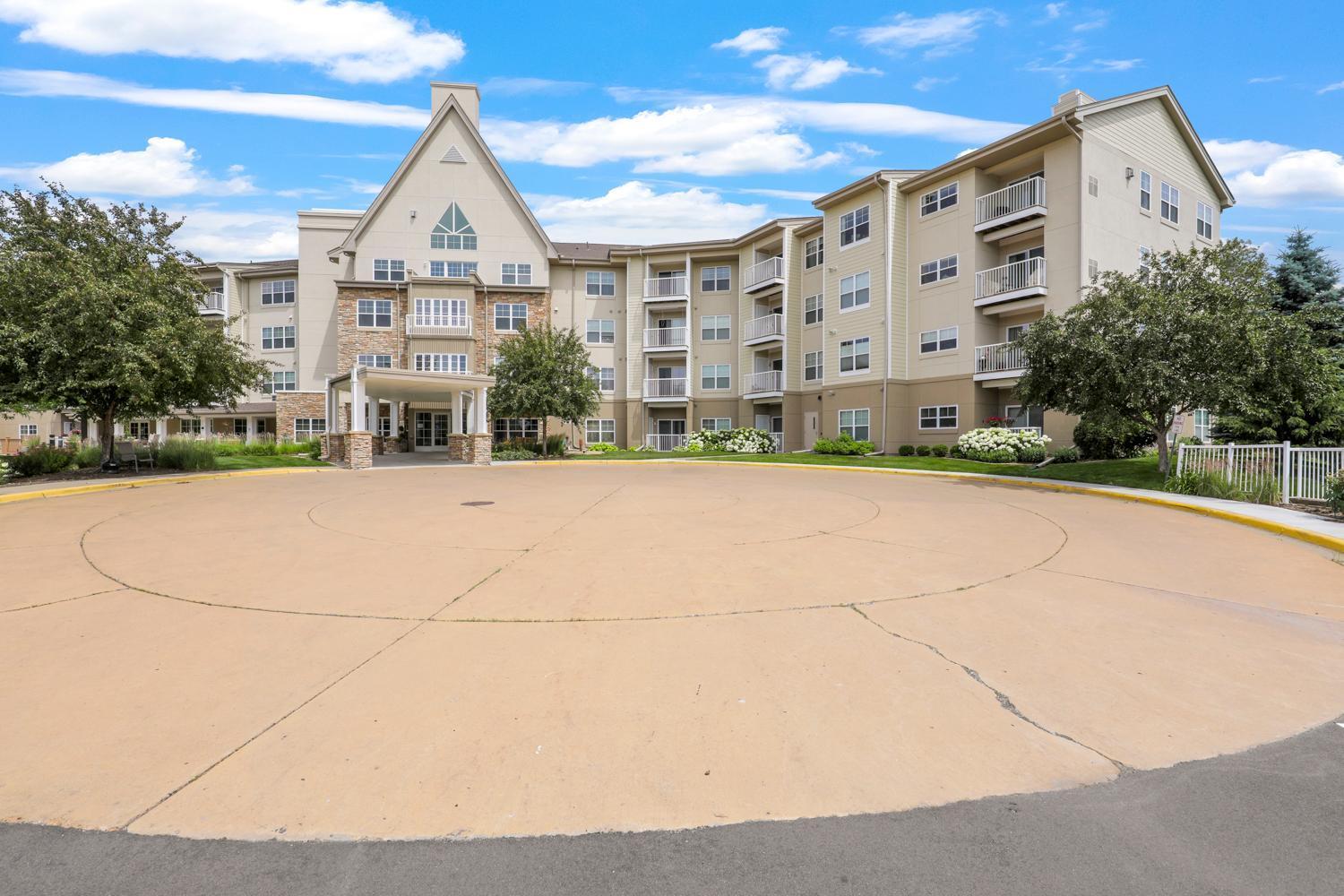 5650 Boone Ave. N #202 Ave, Minneapolis, Minnesota image 41