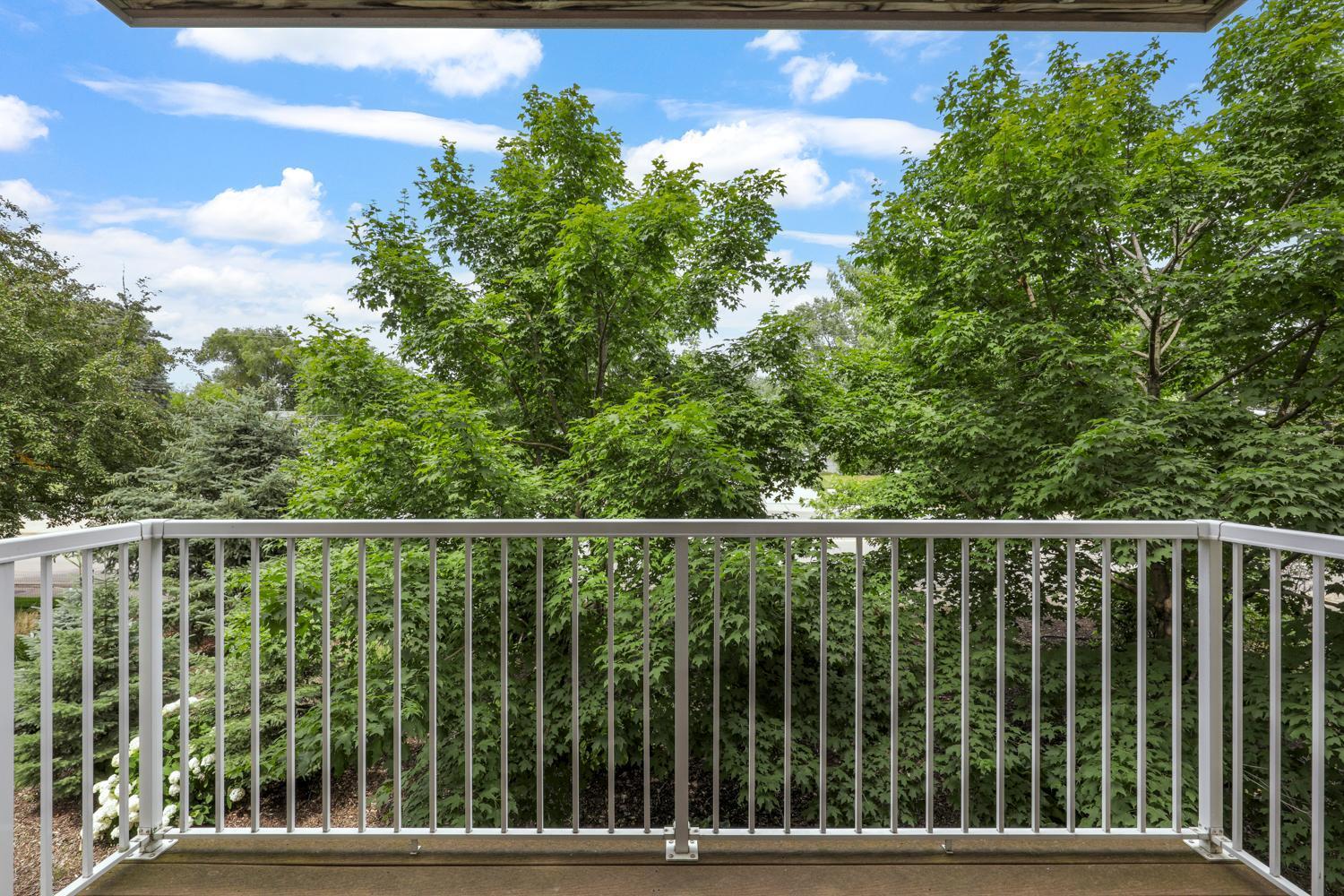 5650 Boone Ave. N #202 Ave, Minneapolis, Minnesota image 6