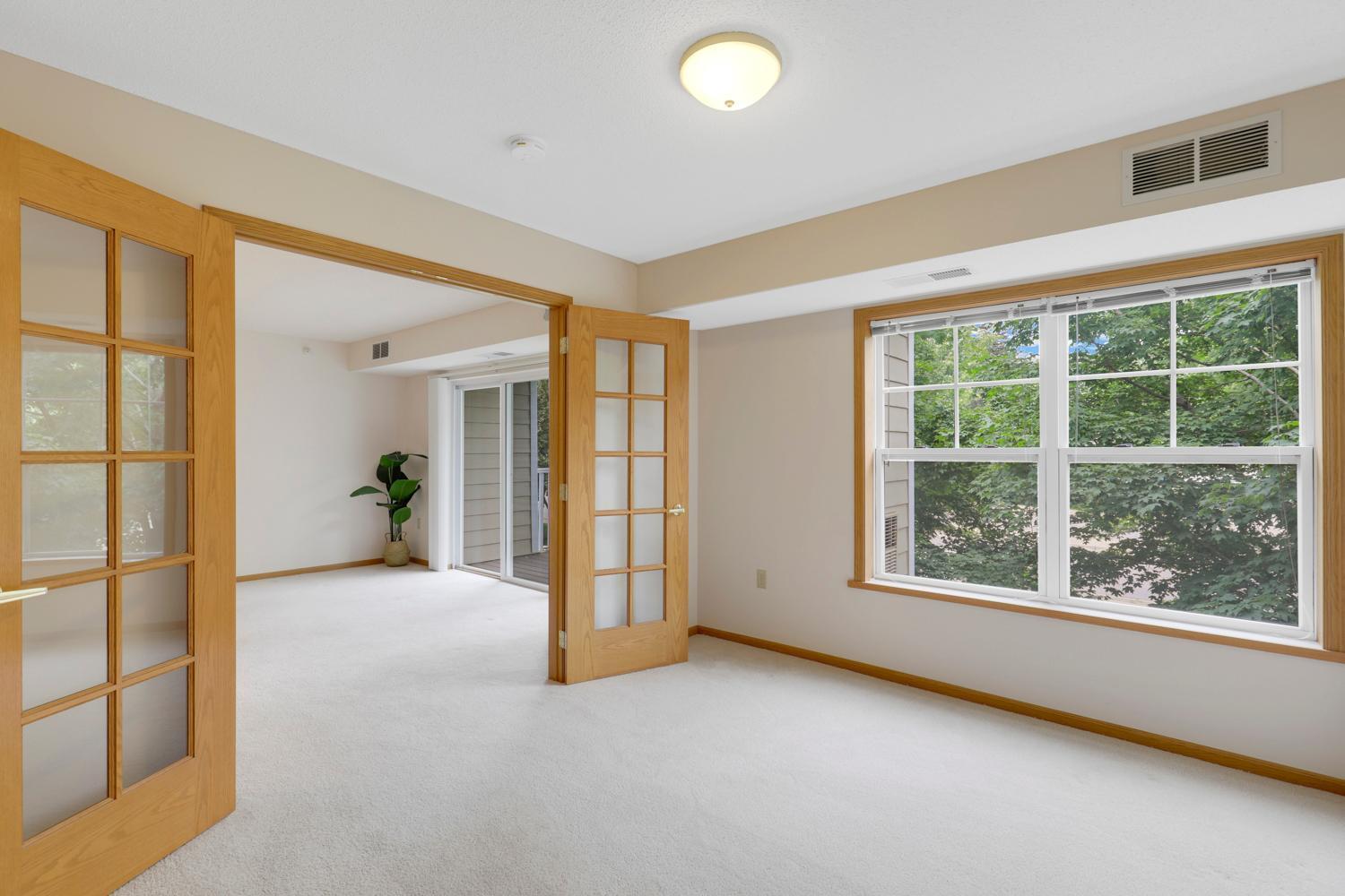 5650 Boone Ave. N #202 Ave, Minneapolis, Minnesota image 15