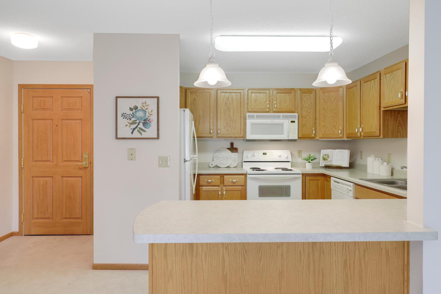 5650 Boone Ave. N #202 Ave, Minneapolis, Minnesota image 9