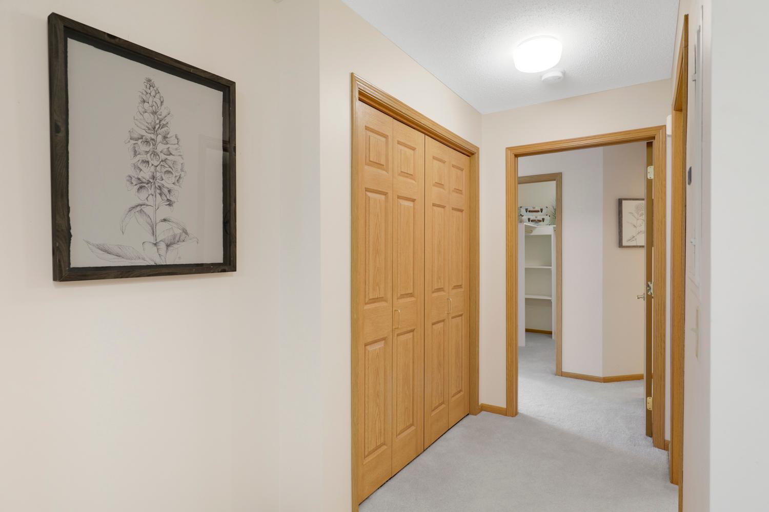 5650 Boone Ave. N #202 Ave, Minneapolis, Minnesota image 16