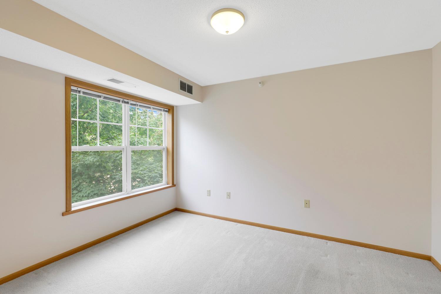 5650 Boone Ave. N #202 Ave, Minneapolis, Minnesota image 14