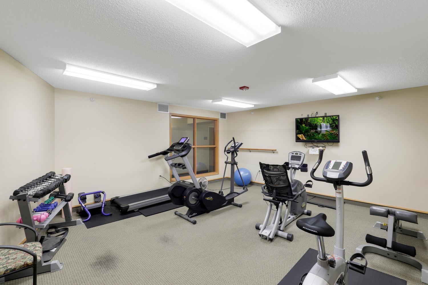 5650 Boone Ave. N #202 Ave, Minneapolis, Minnesota image 34
