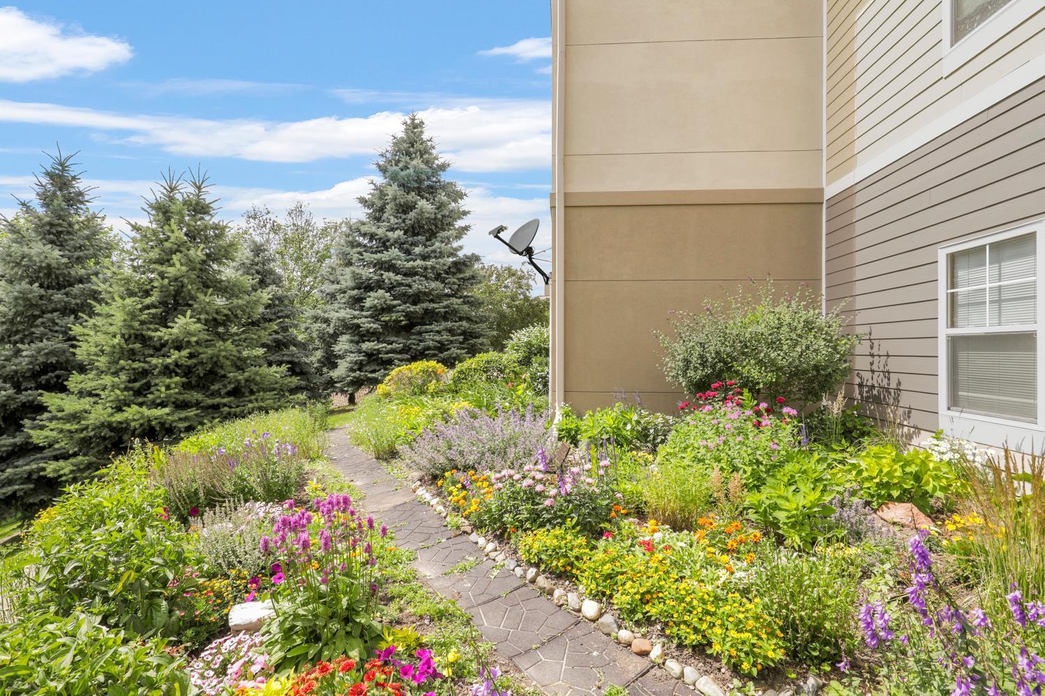 5650 Boone Ave. N #202 Ave, Minneapolis, Minnesota image 39