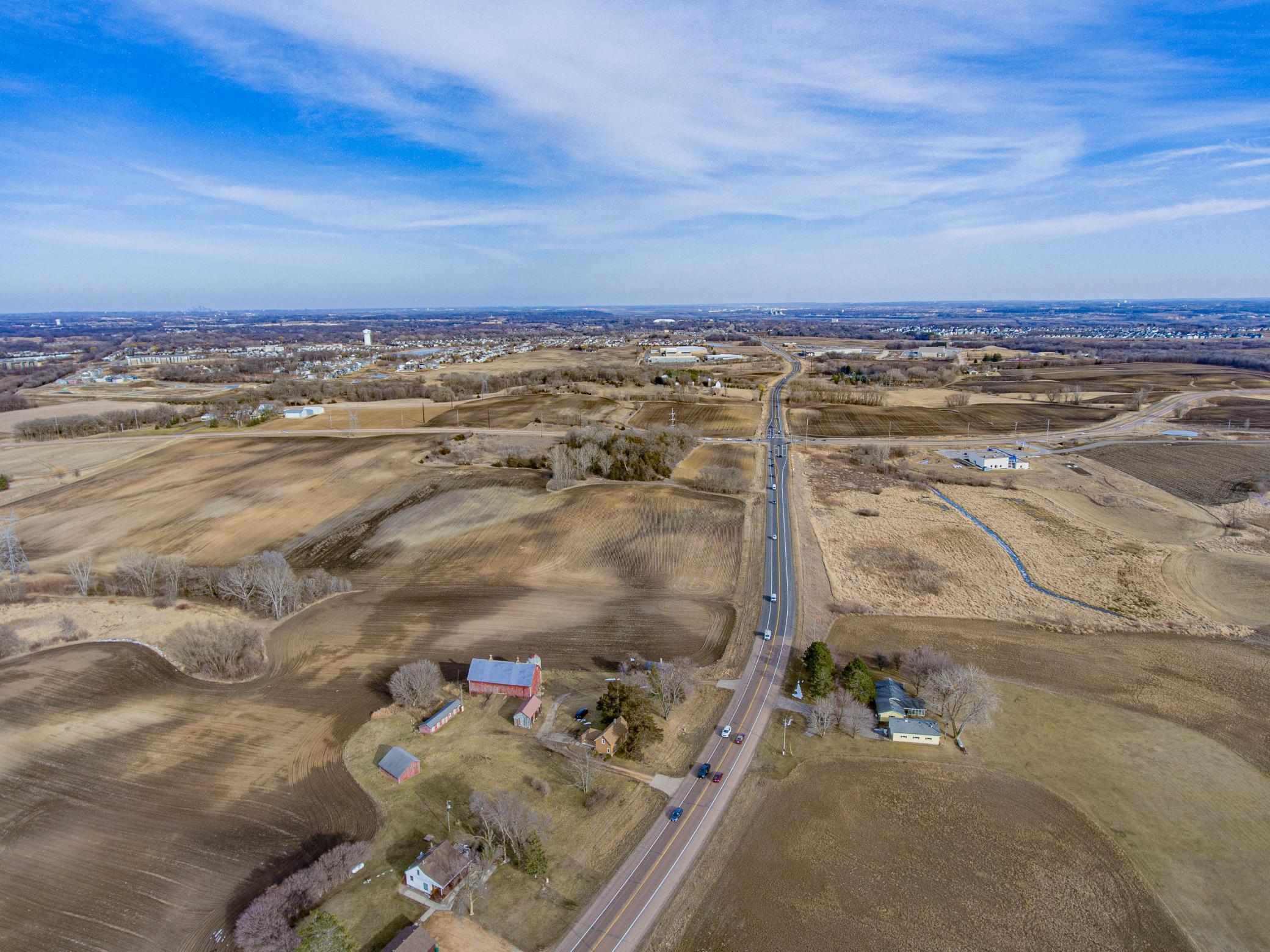 5460 County Road 10, Chaska, Minnesota image 10