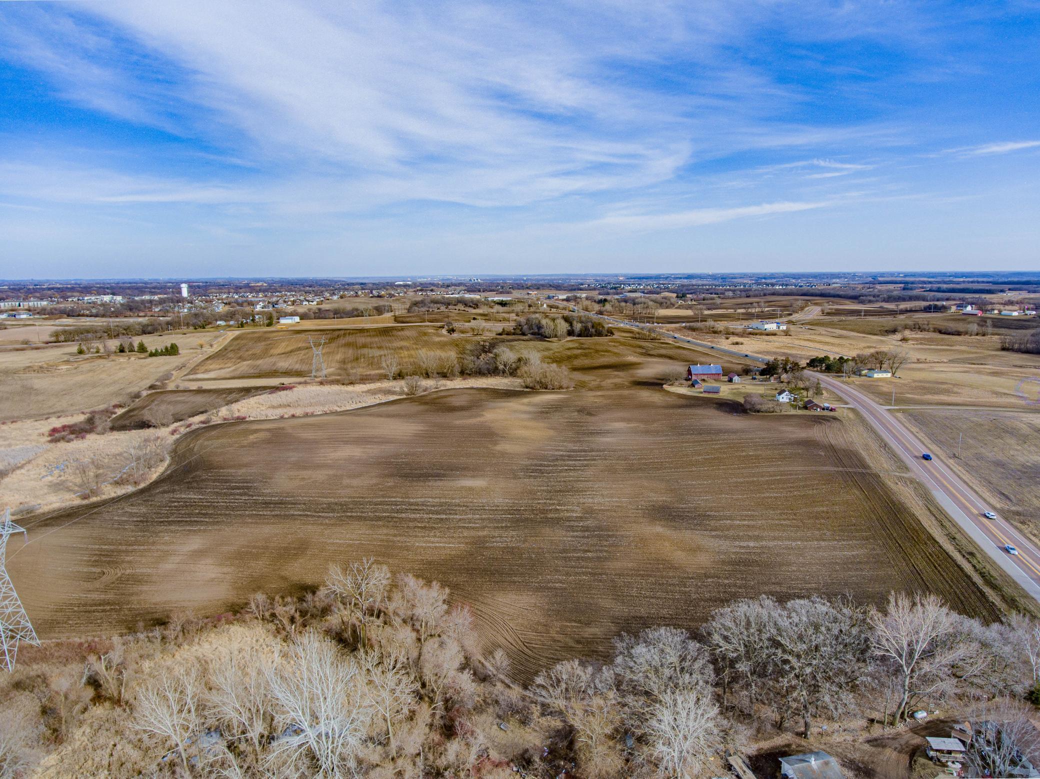 5460 County Road 10, Chaska, Minnesota image 4