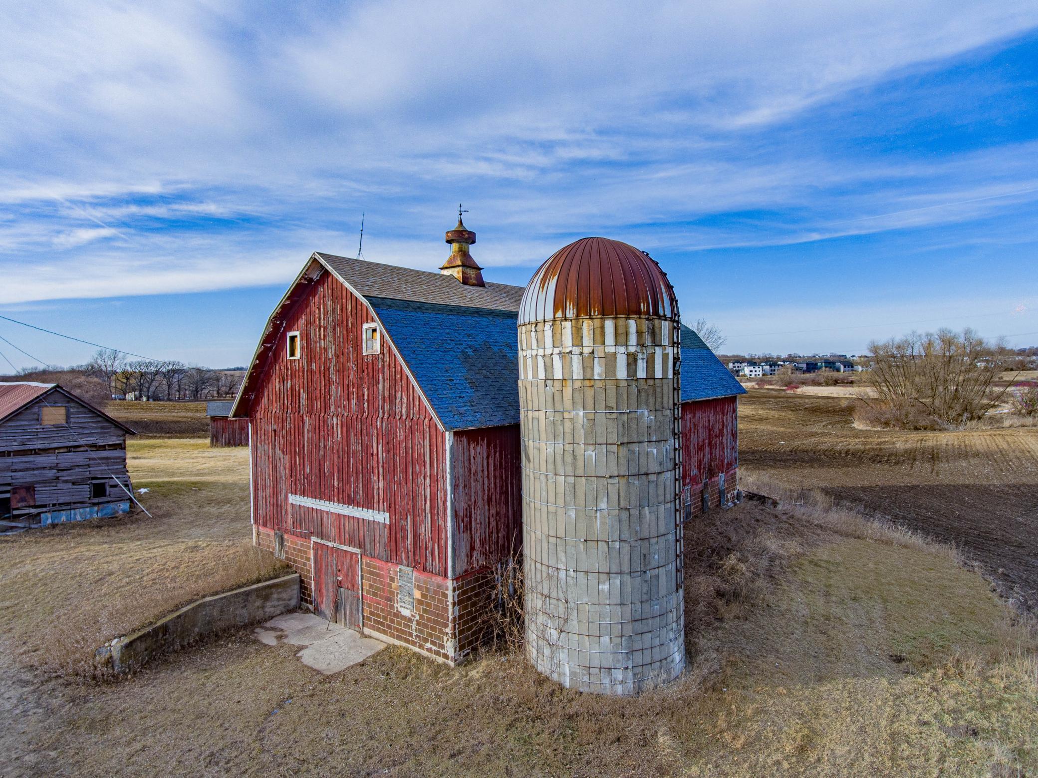 5460 County Road 10, Chaska, Minnesota image 15