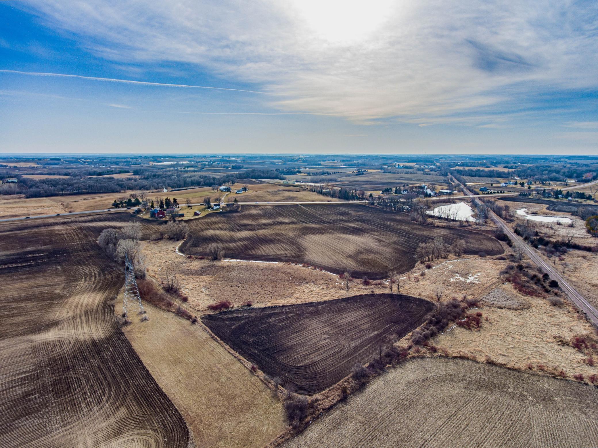 5460 County Road 10, Chaska, Minnesota image 7