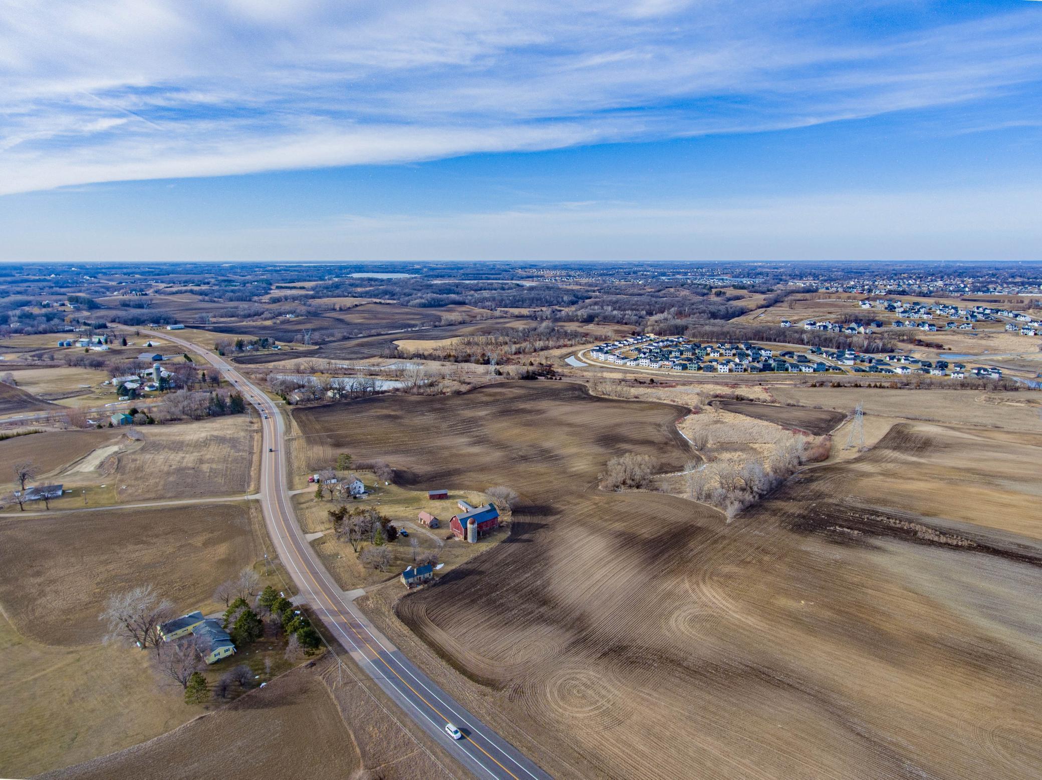 5460 County Road 10, Chaska, Minnesota image 9