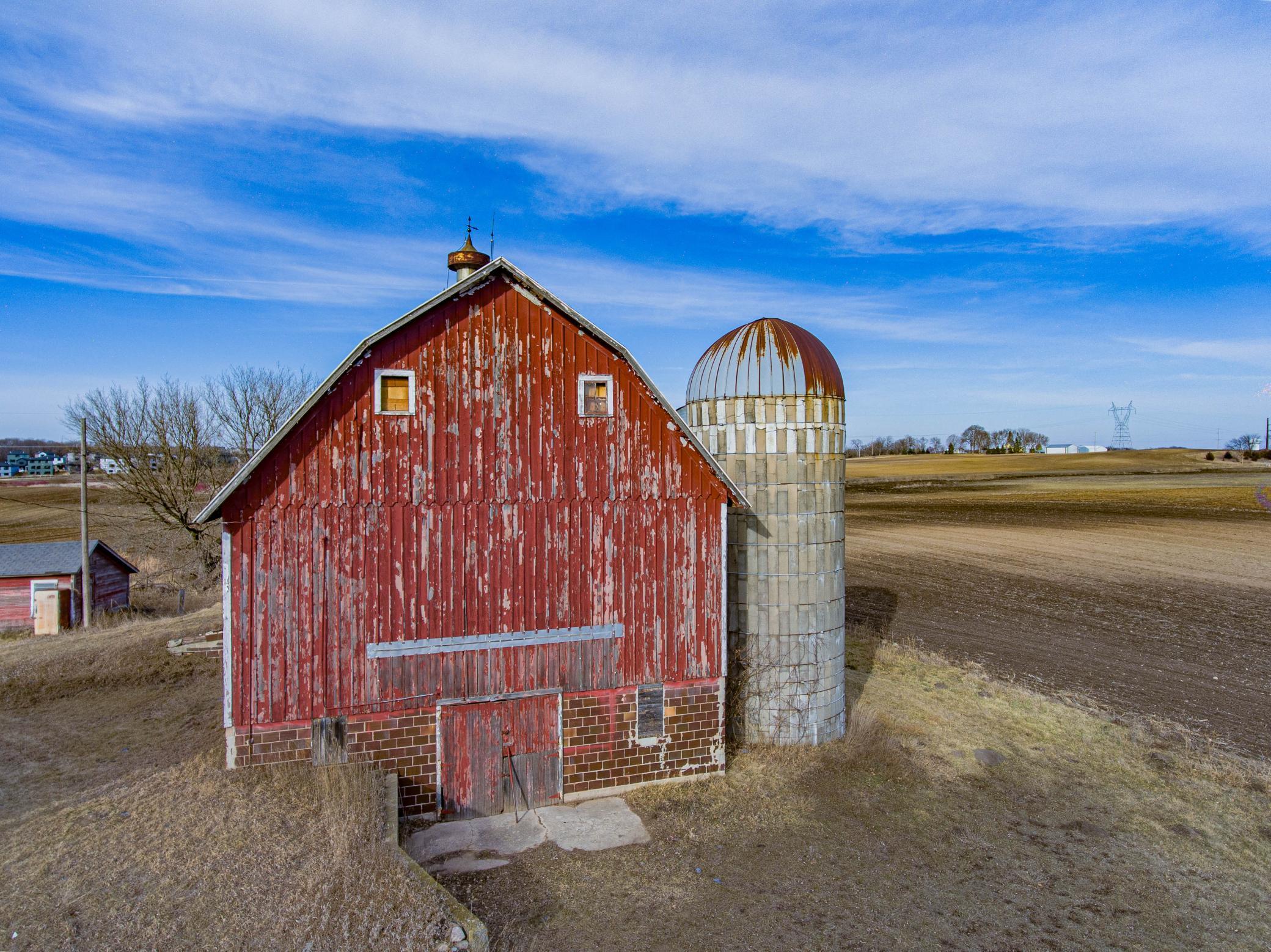 5460 County Road 10, Chaska, Minnesota image 16