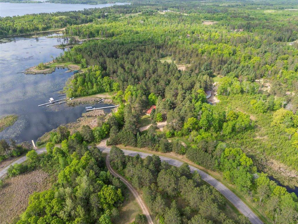 Lot 3 Block 1 Hibiscus, Pine River, Minnesota image 5