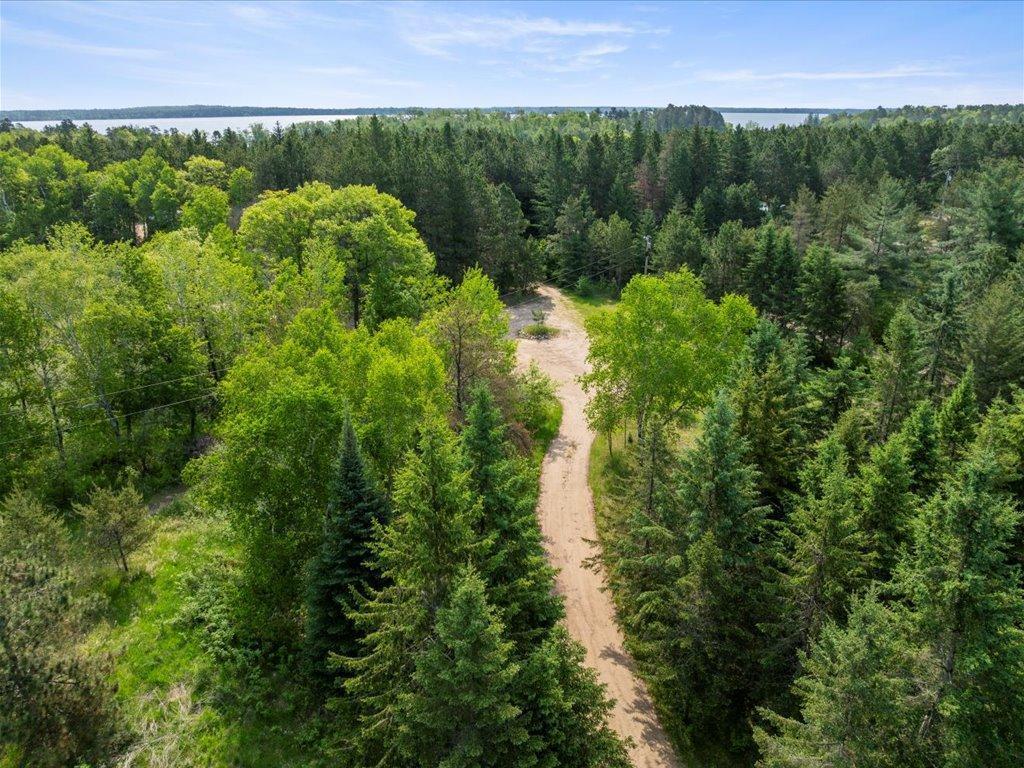 Lot 3 Block 1 Hibiscus, Pine River, Minnesota image 14