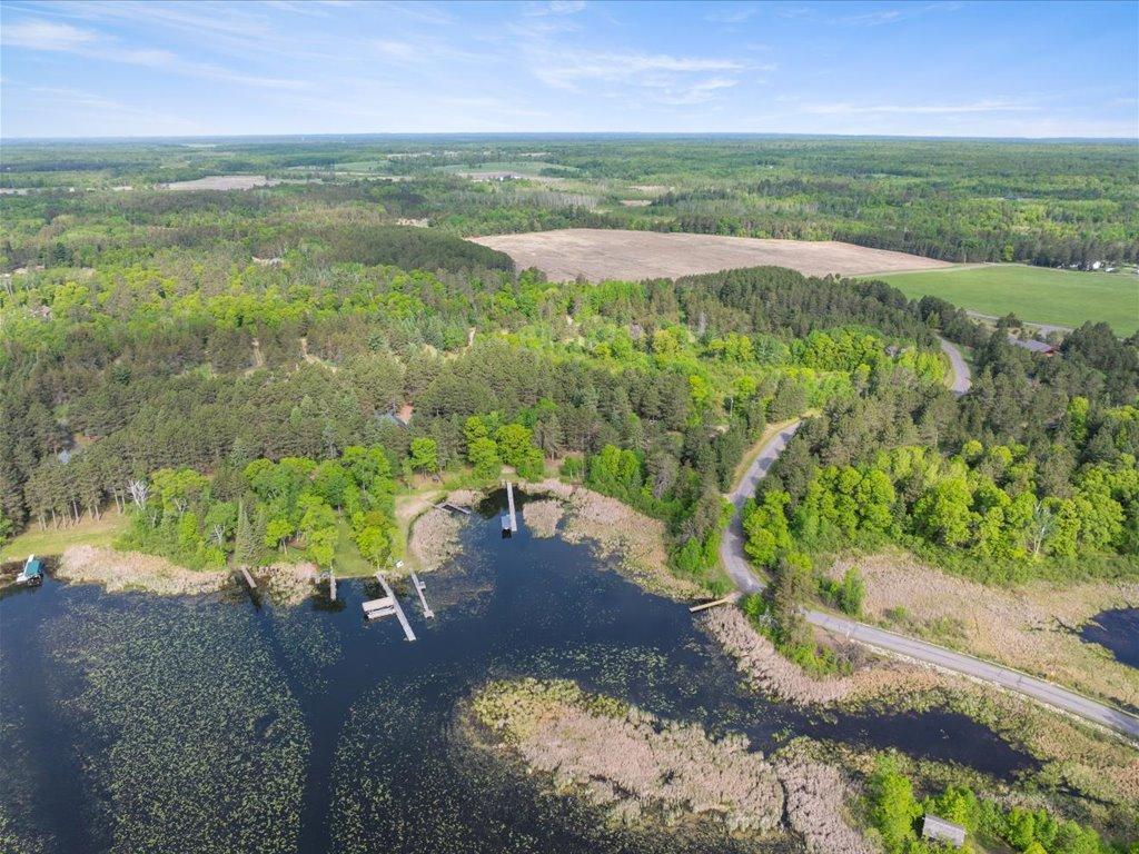 Lot 3 Block 1 Hibiscus, Pine River, Minnesota image 7