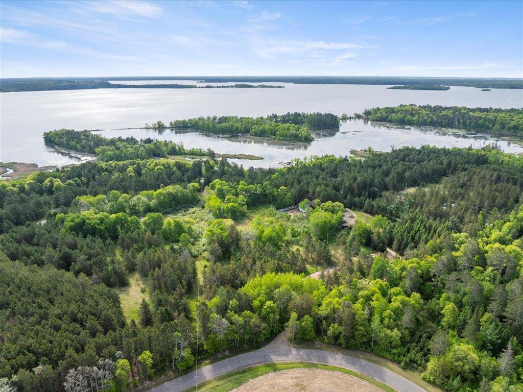 Lot 3 Block 1 Hibiscus, Pine River, Minnesota image 11