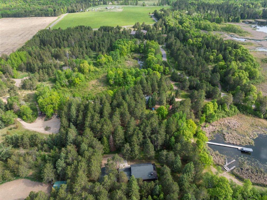 Lot 3 Block 1 Hibiscus, Pine River, Minnesota image 9
